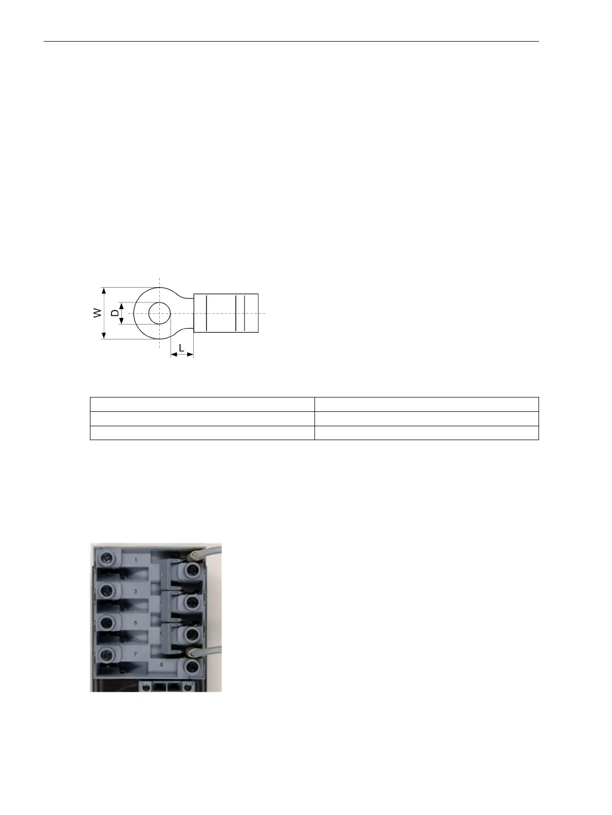 Page #216 background image