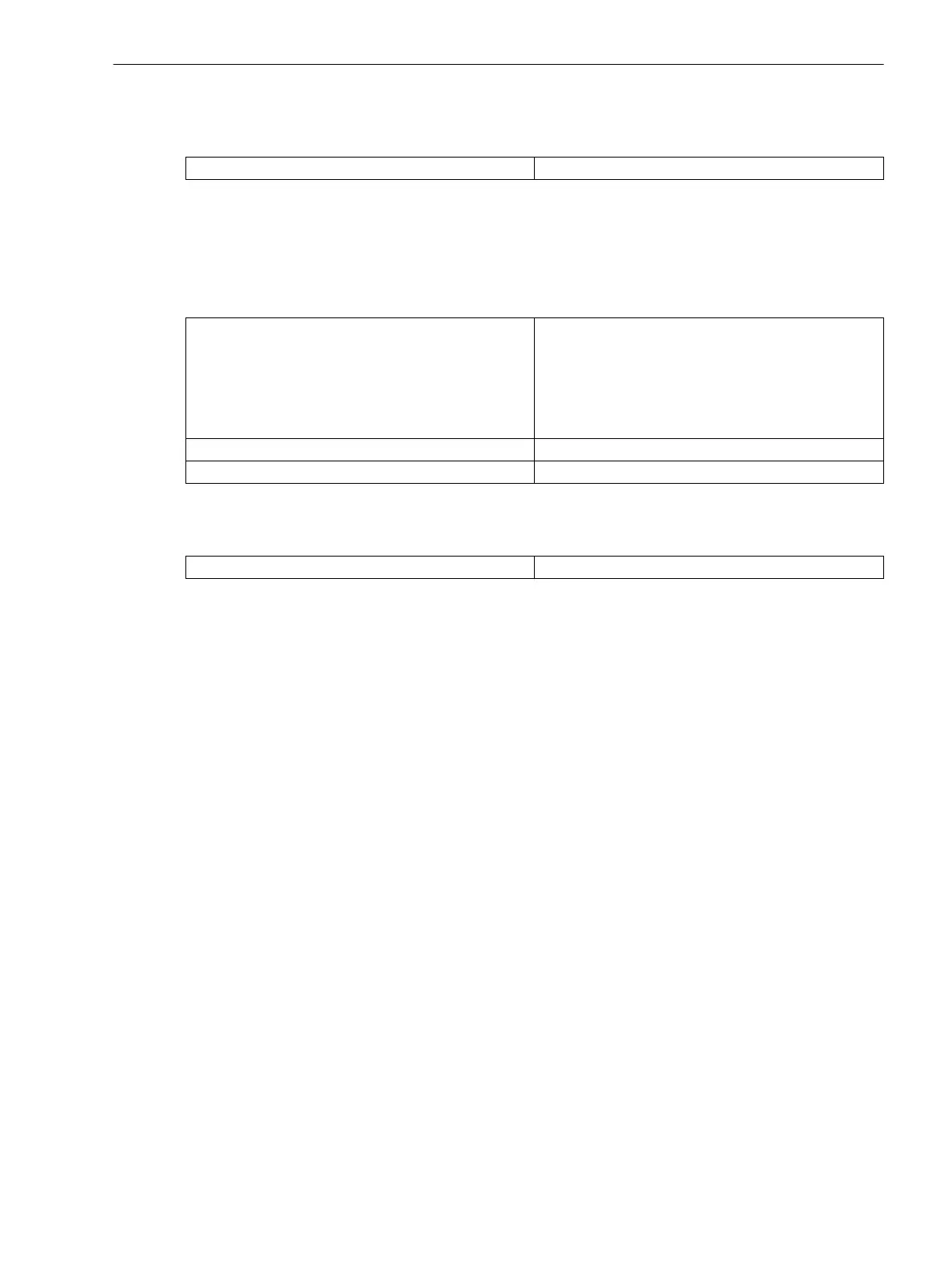 Page #219 background image
