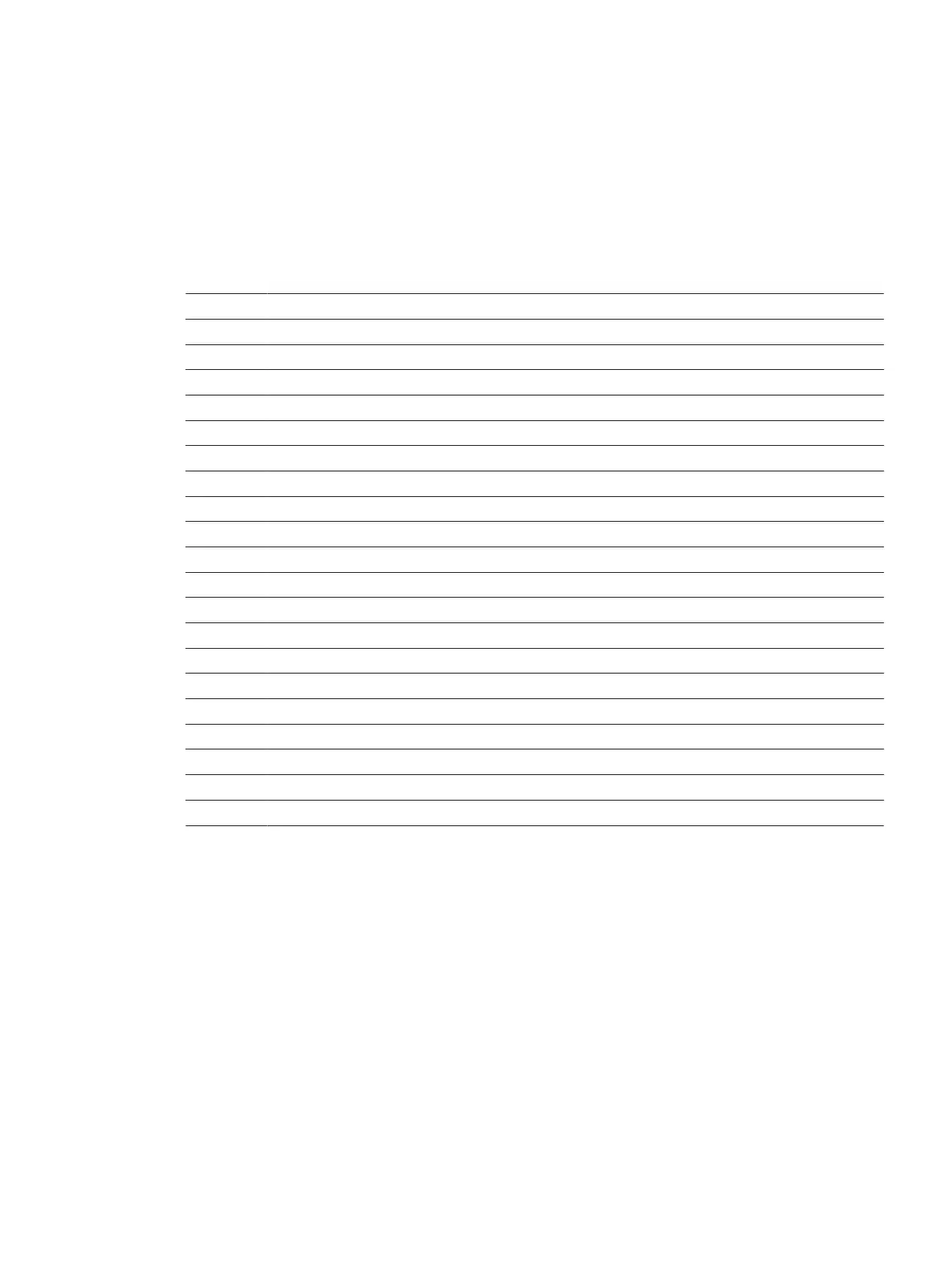 Page #221 background image