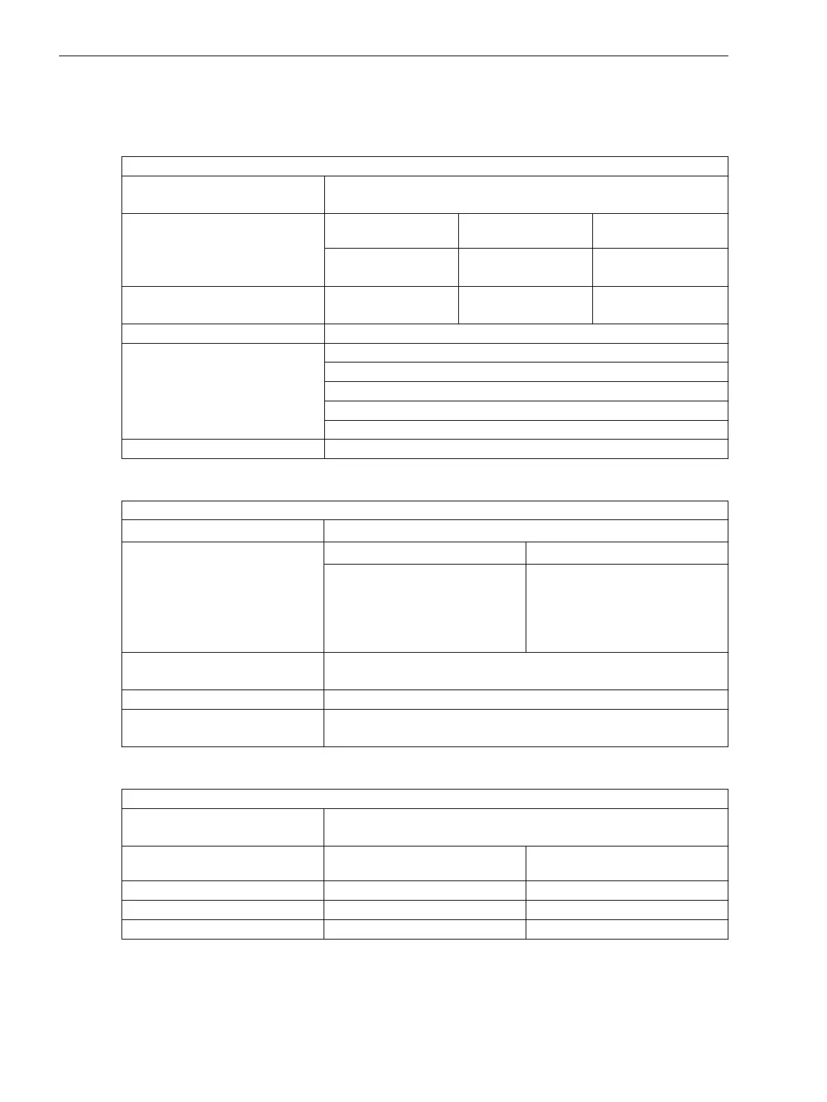 Page #222 background image