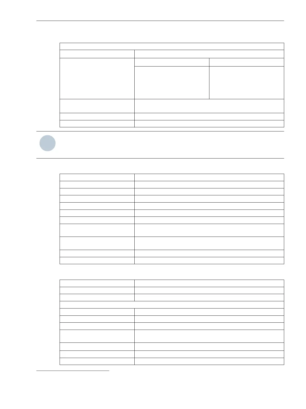 Page #223 background image