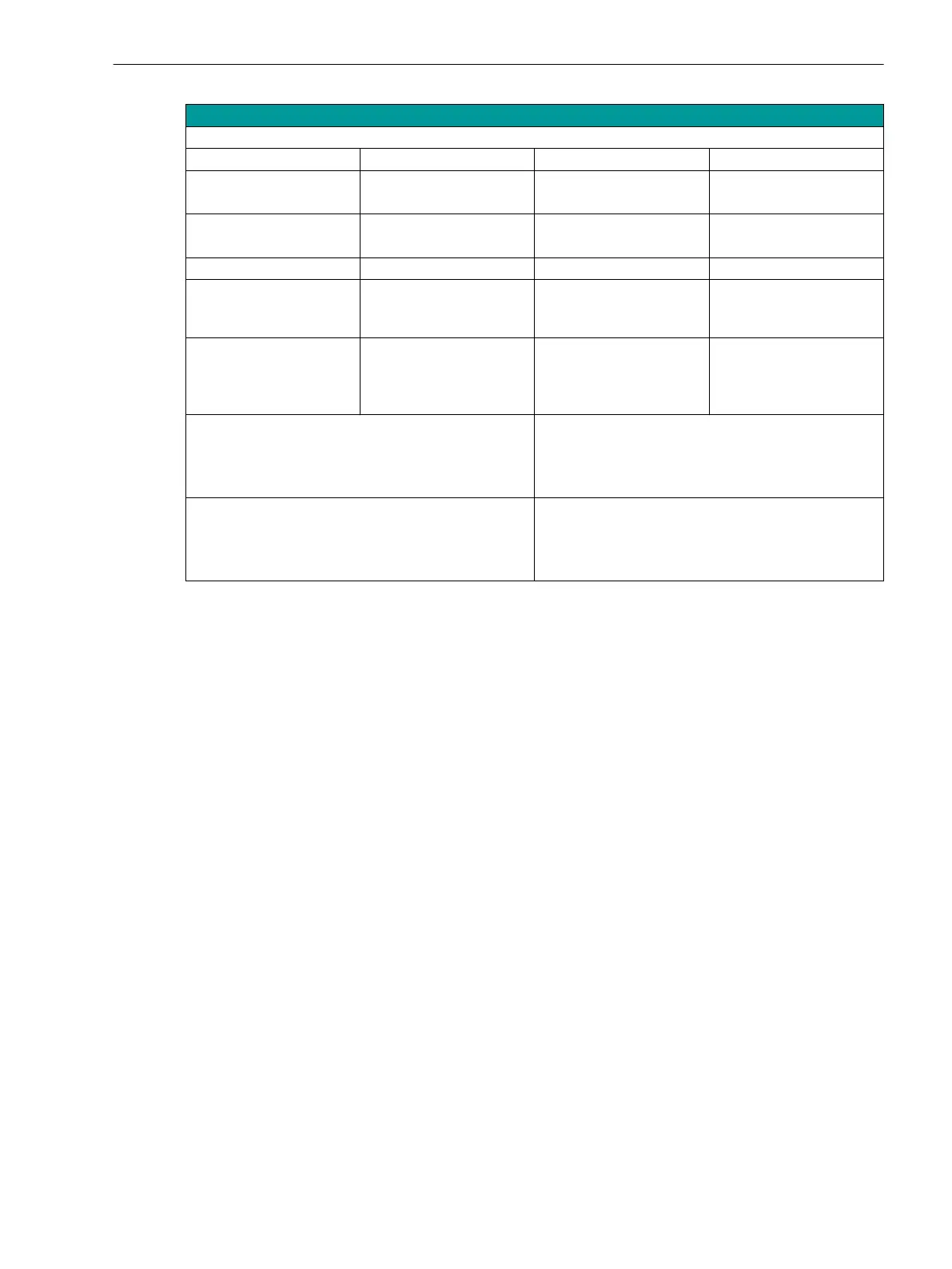 Page #227 background image