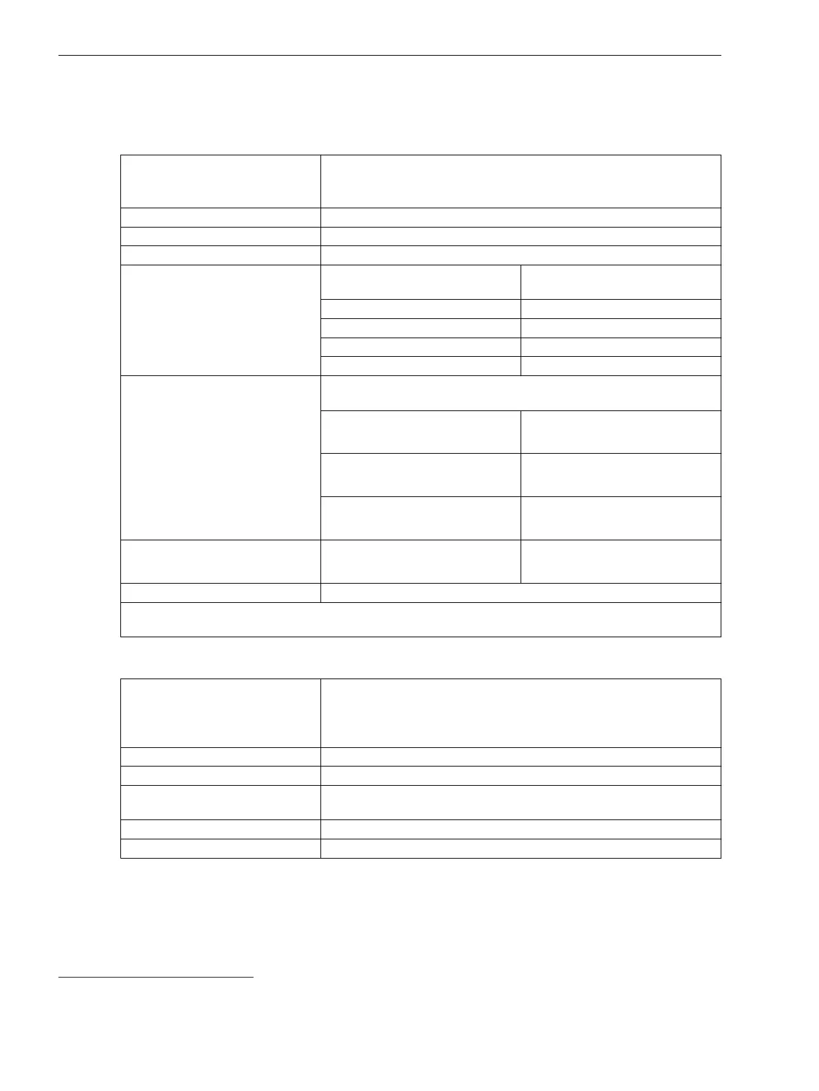 Page #228 background image