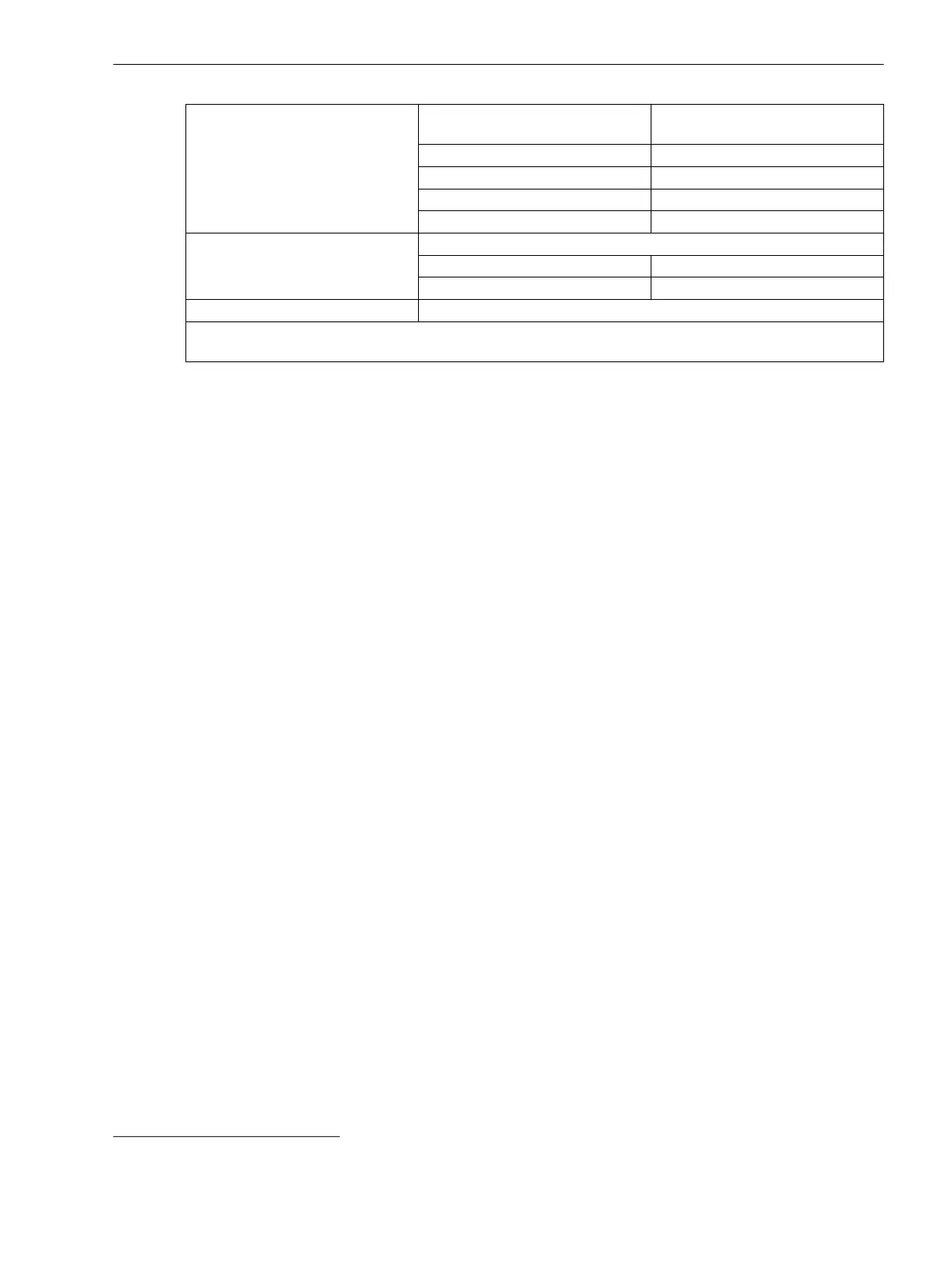 Page #229 background image