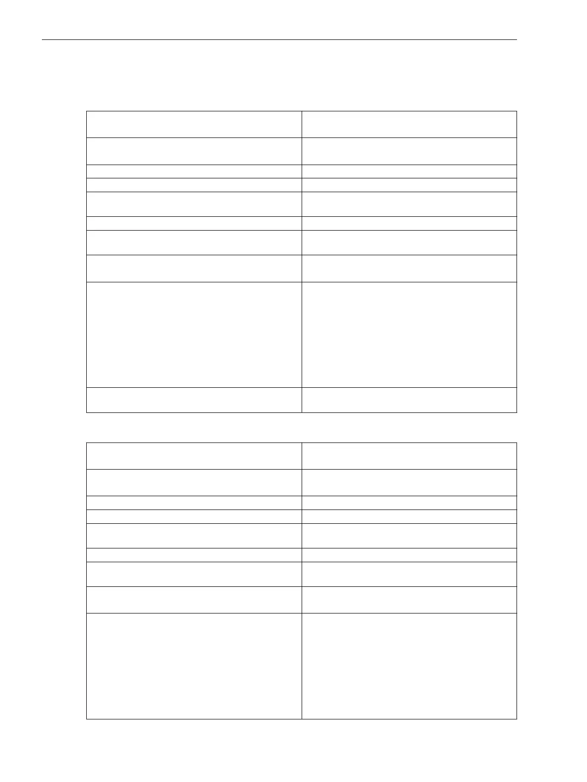 Page #230 background image