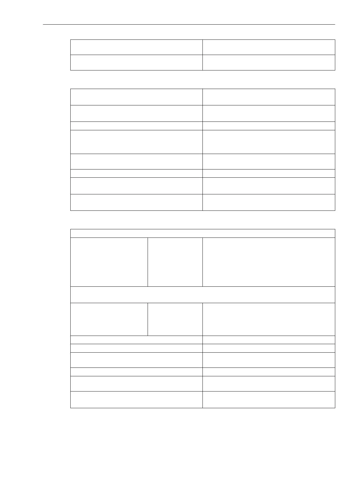 Page #231 background image