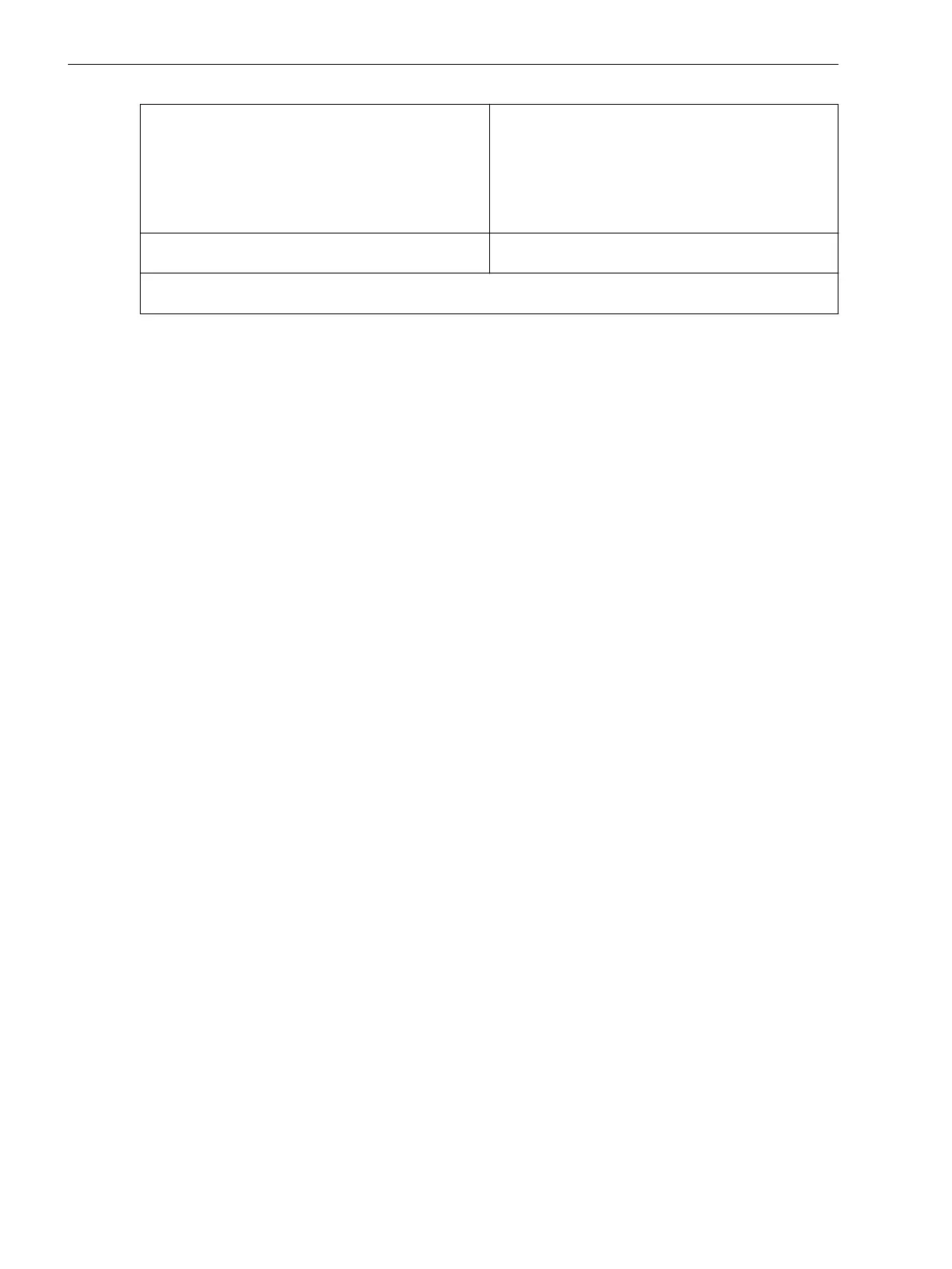 Page #232 background image