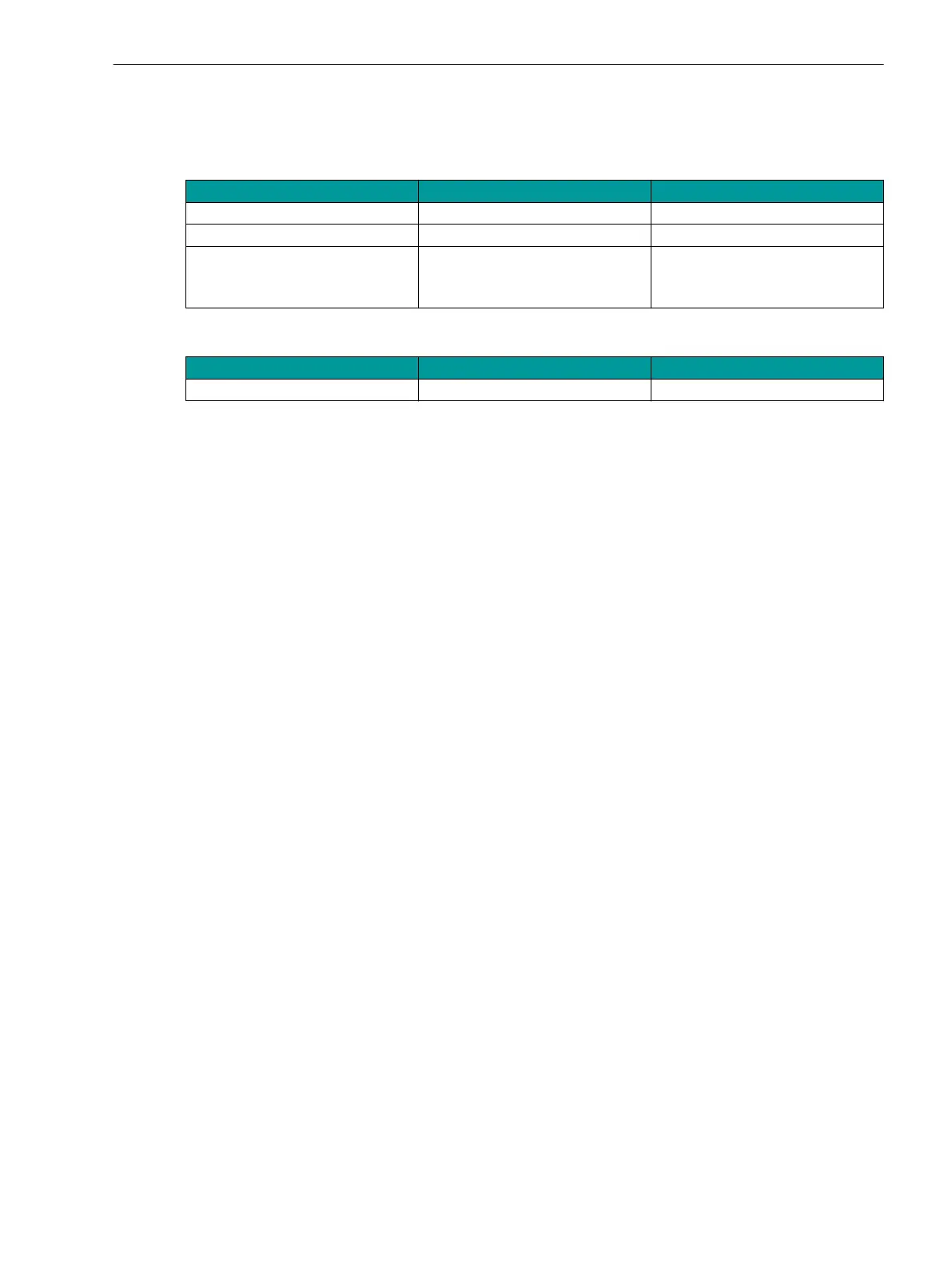 Page #233 background image
