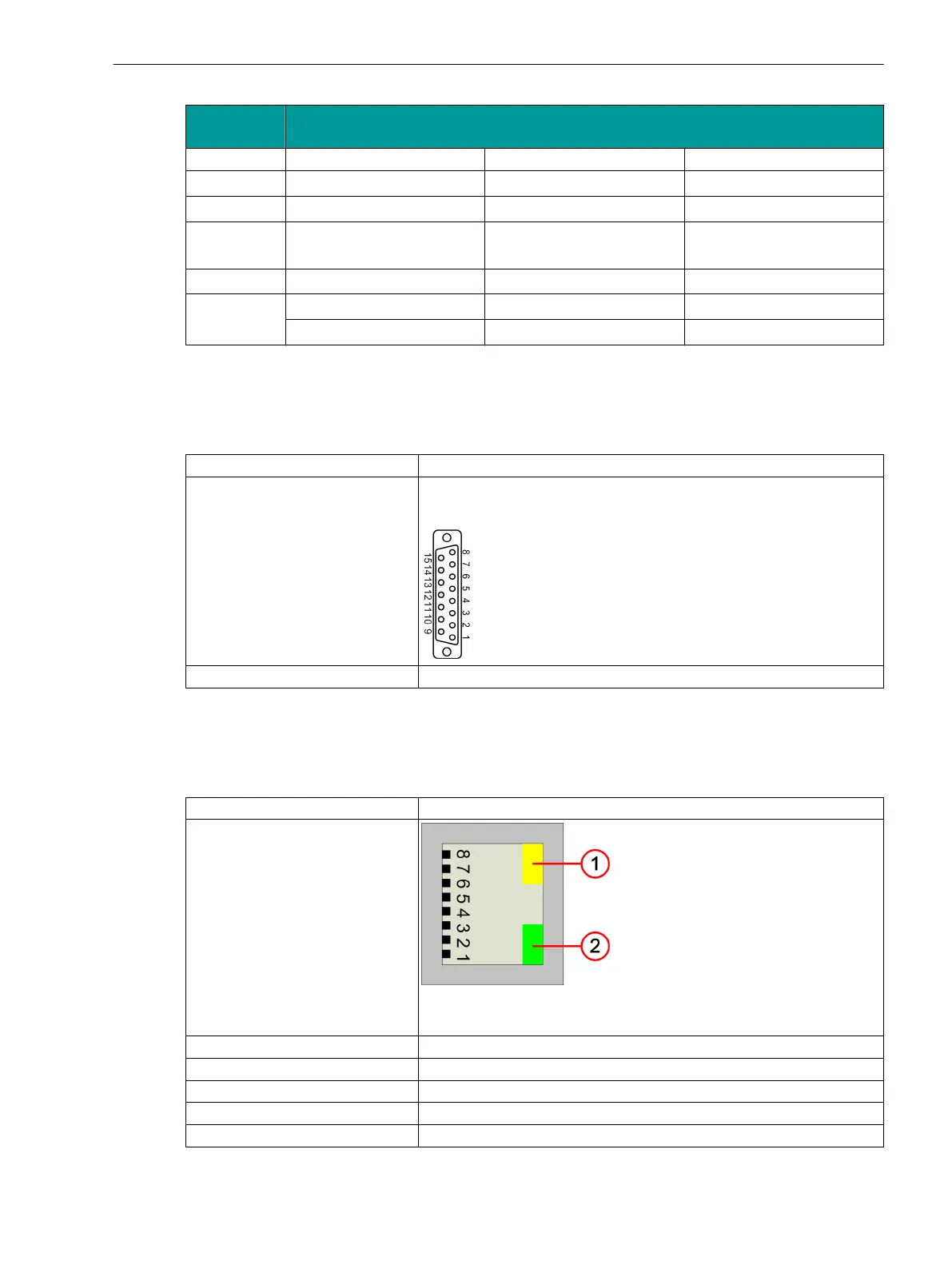 Page #235 background image