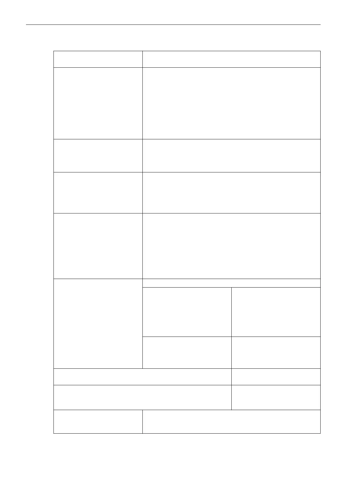 Page #238 background image