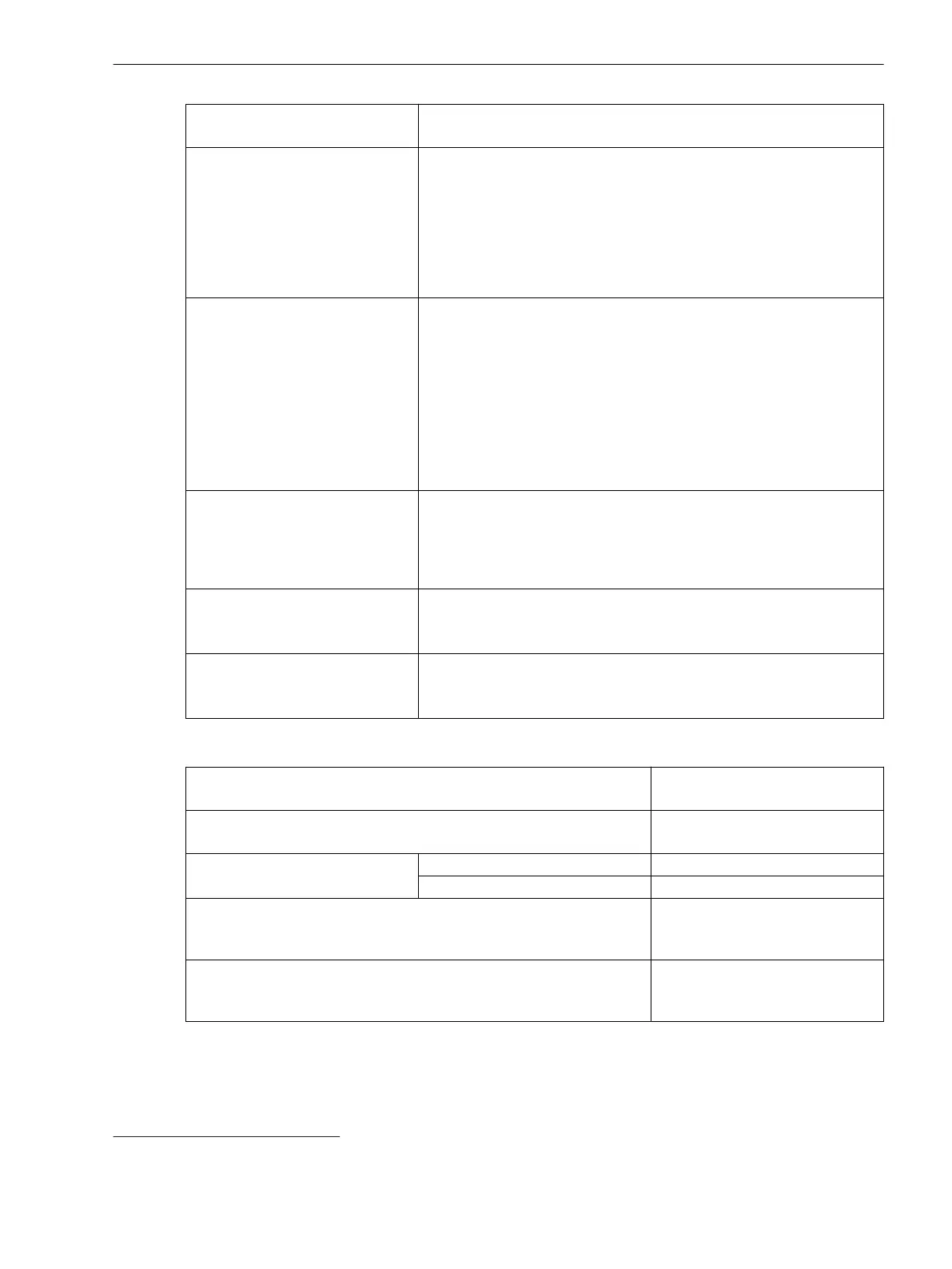 Page #239 background image