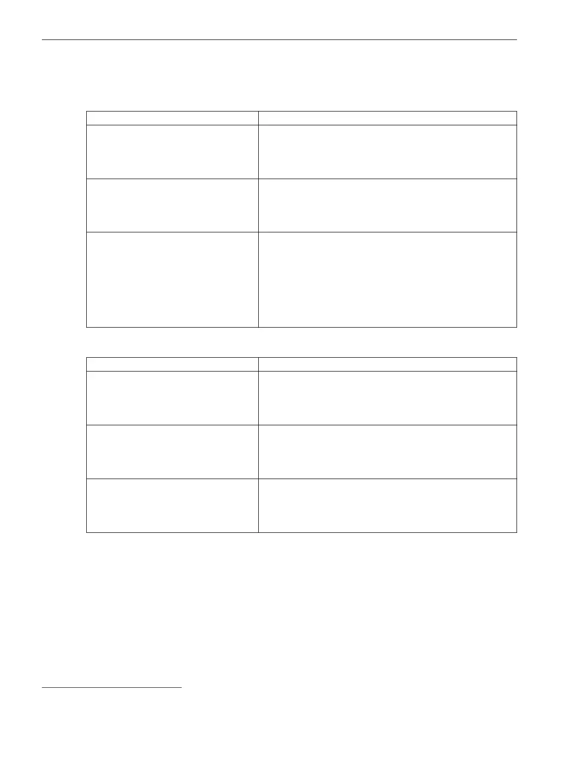 Page #240 background image