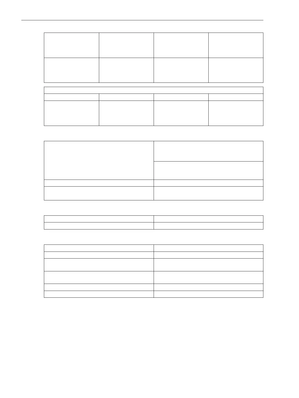 Page #242 background image