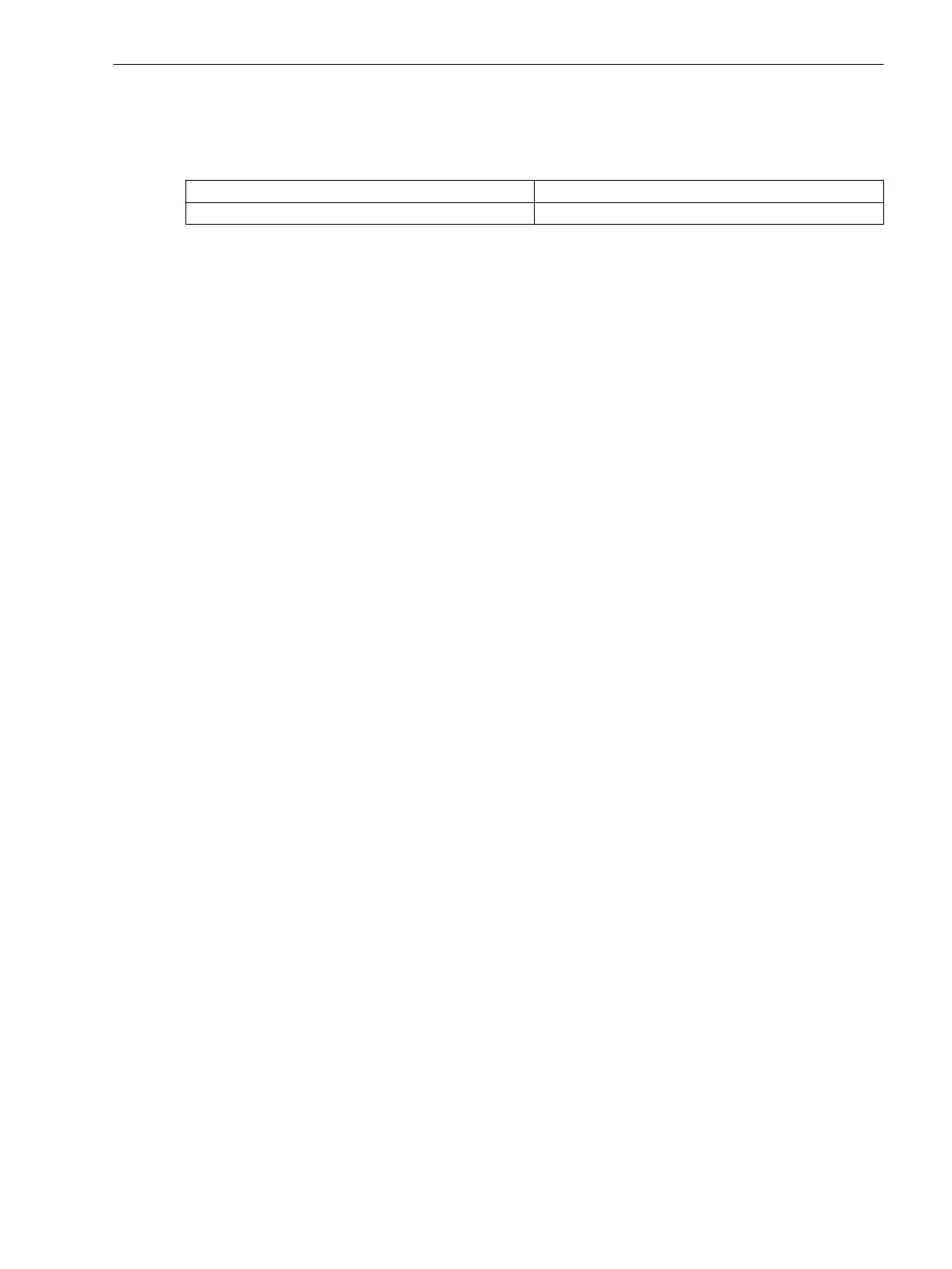Page #245 background image