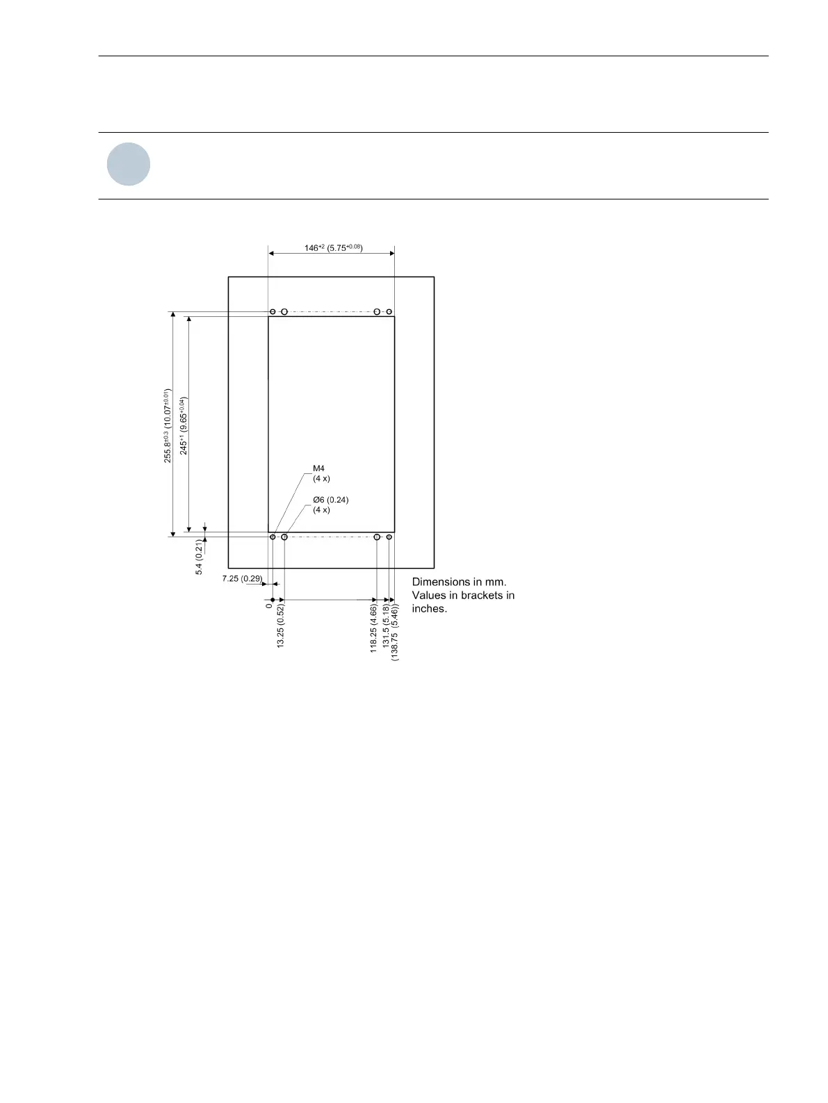 Page #249 background image