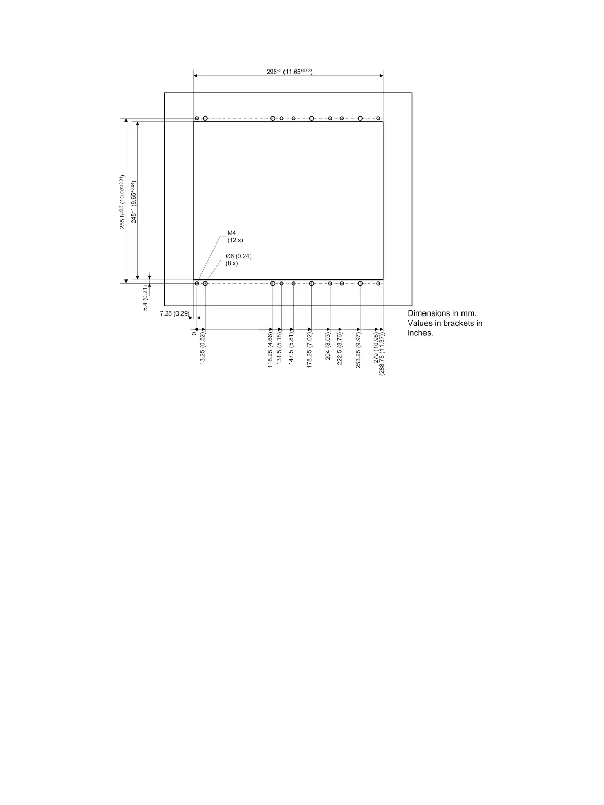 Page #251 background image