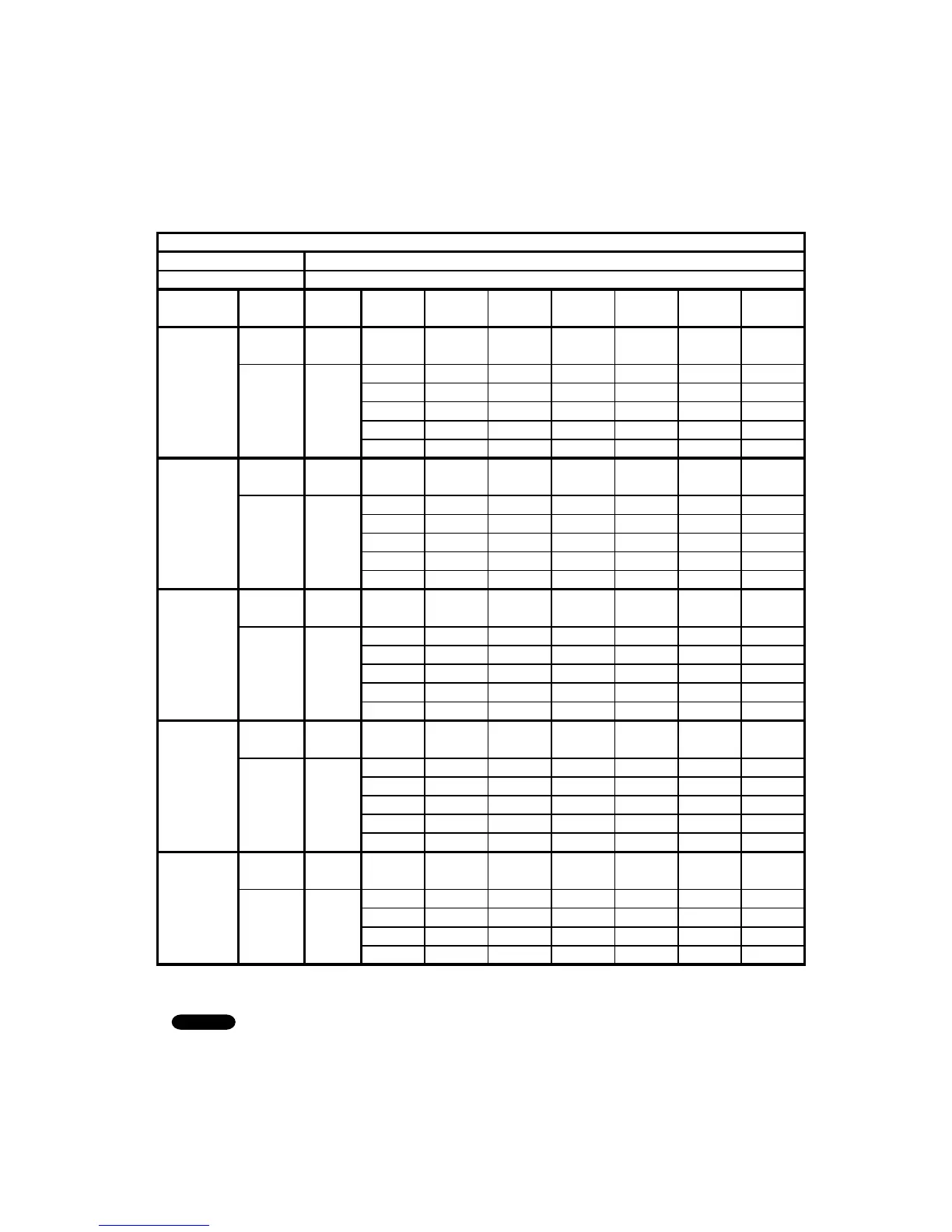 Page #41 background image