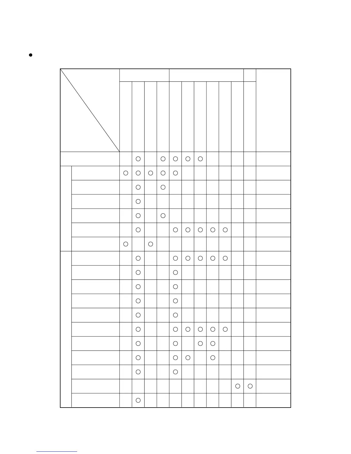 Page #54 background image