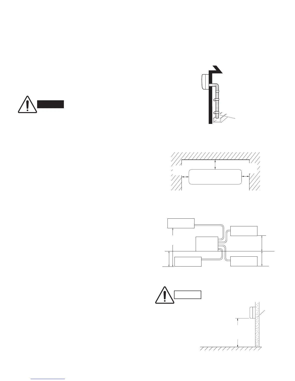 Page #70 background image