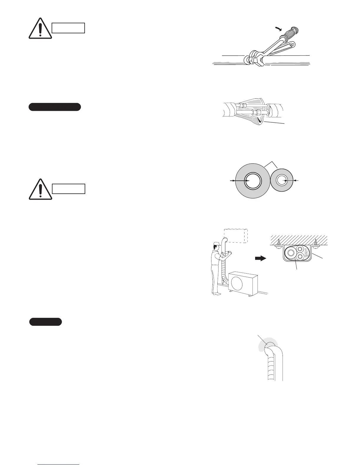 Page #83 background image