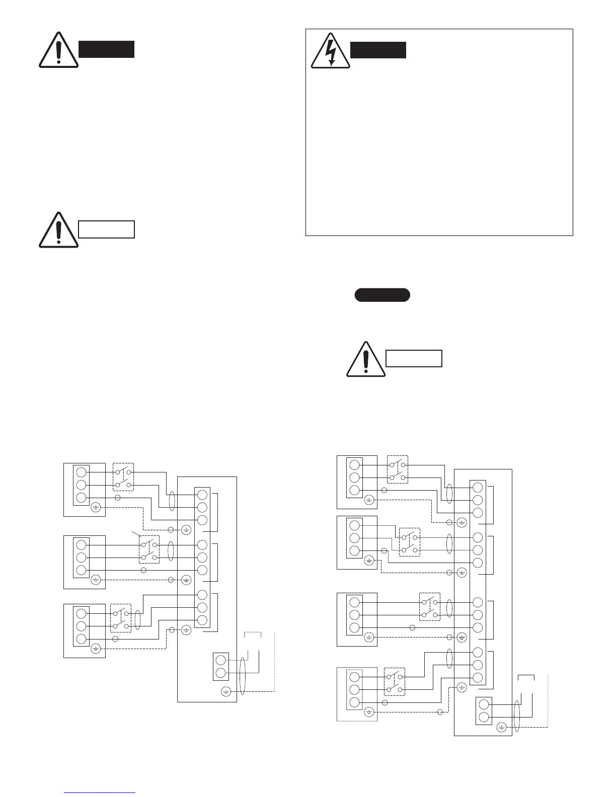 Page #88 background image