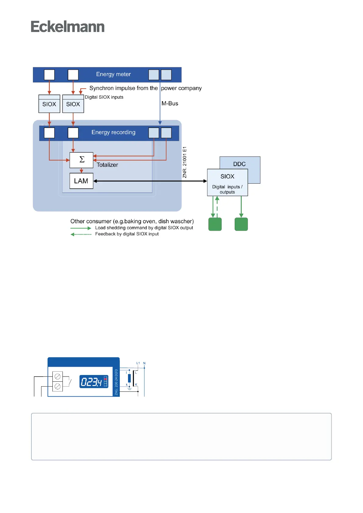 Page #49 background image