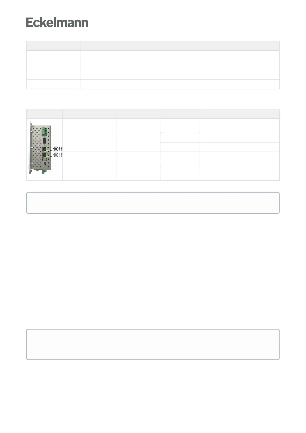 Page #69 background image