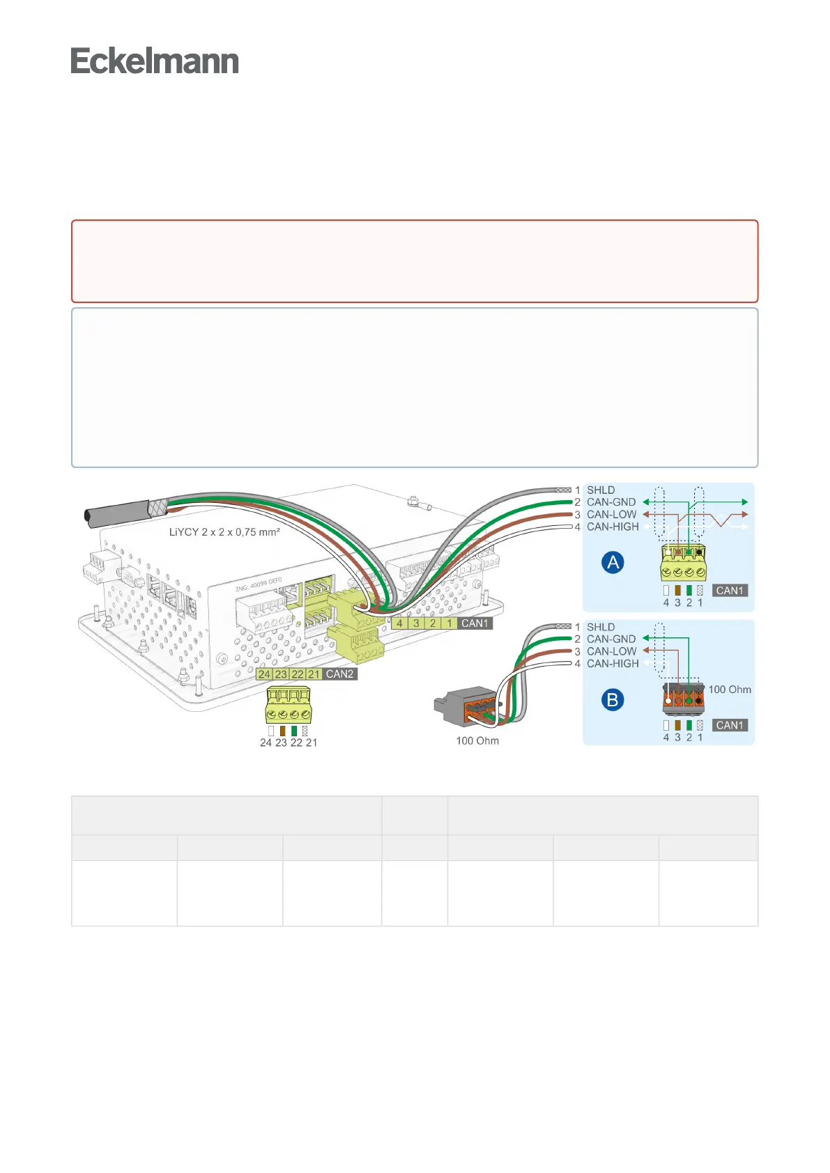 Page #79 background image