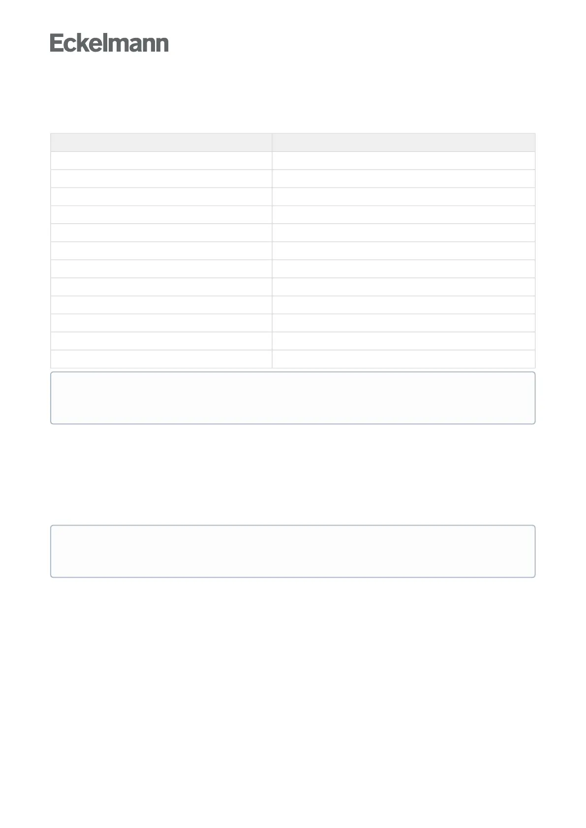 Page #105 background image