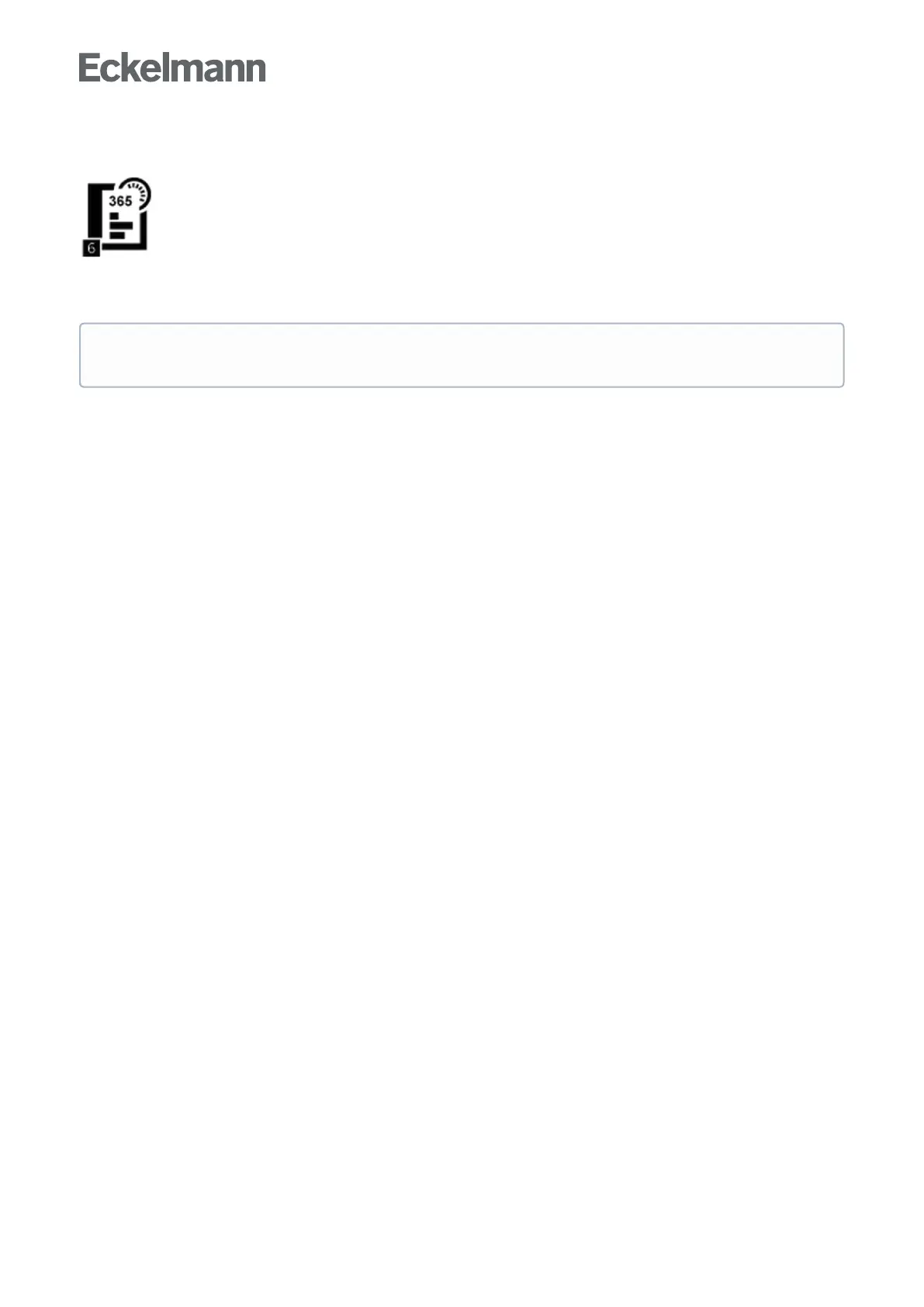 Page #117 background image