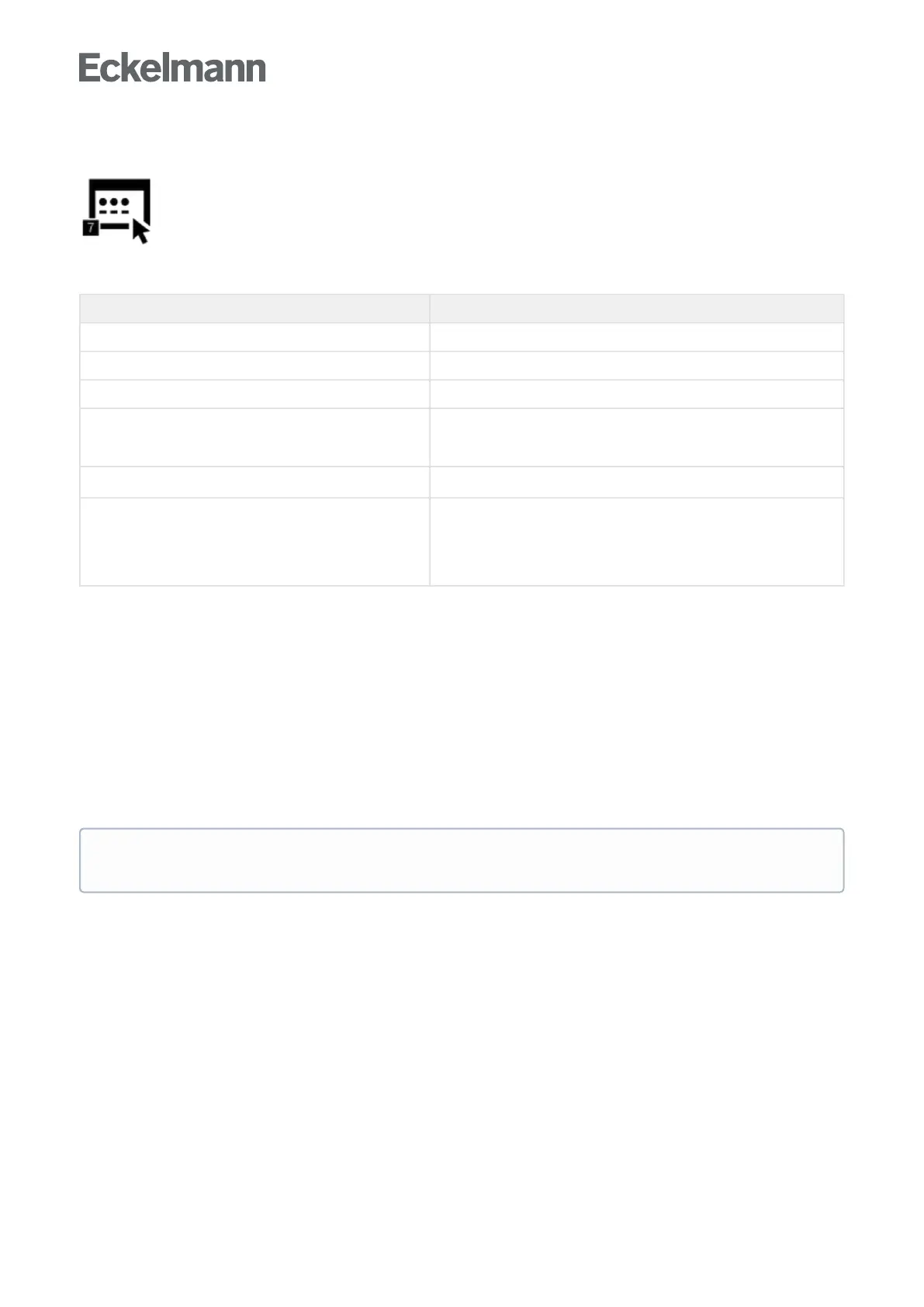 Page #118 background image