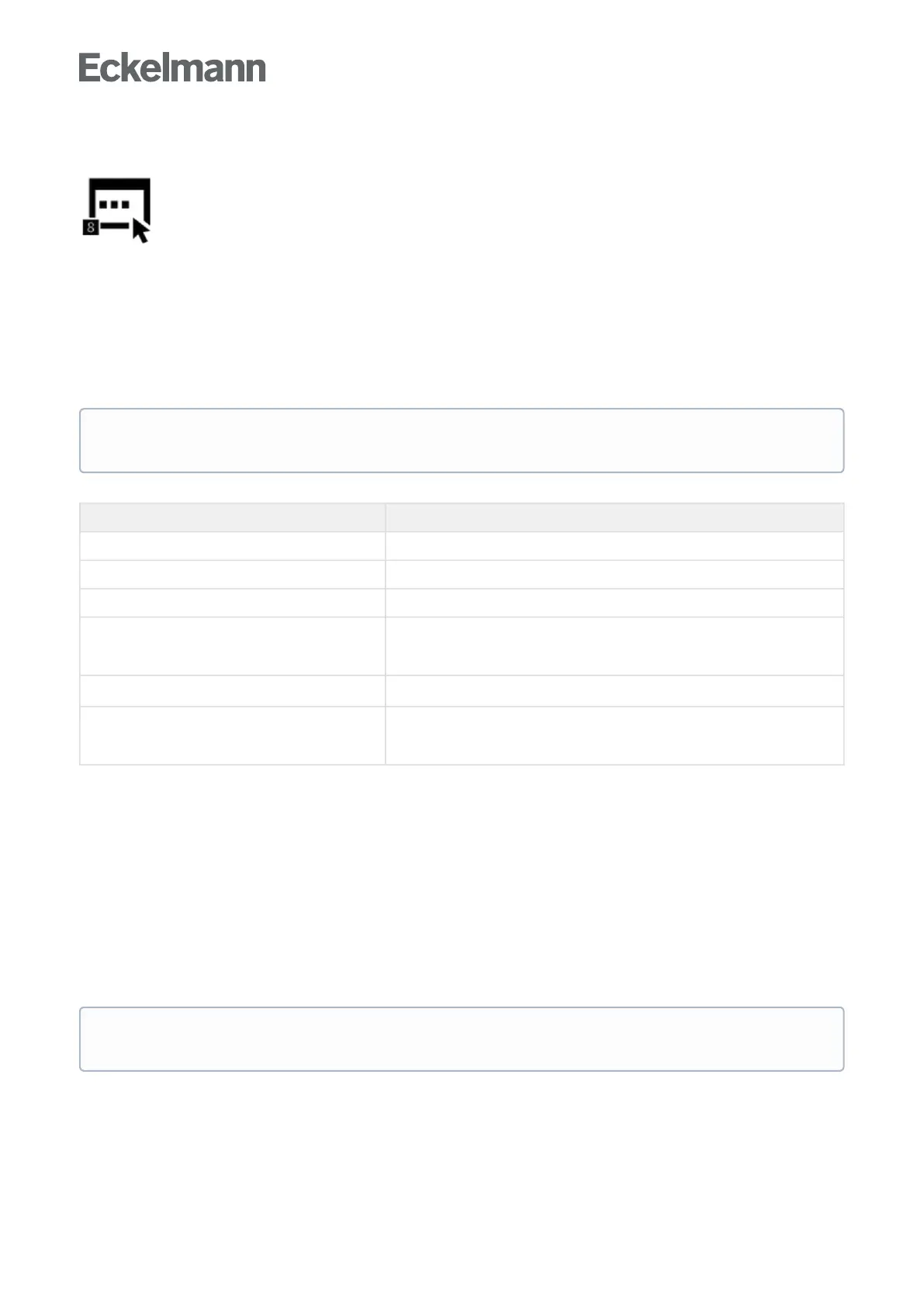 Page #119 background image