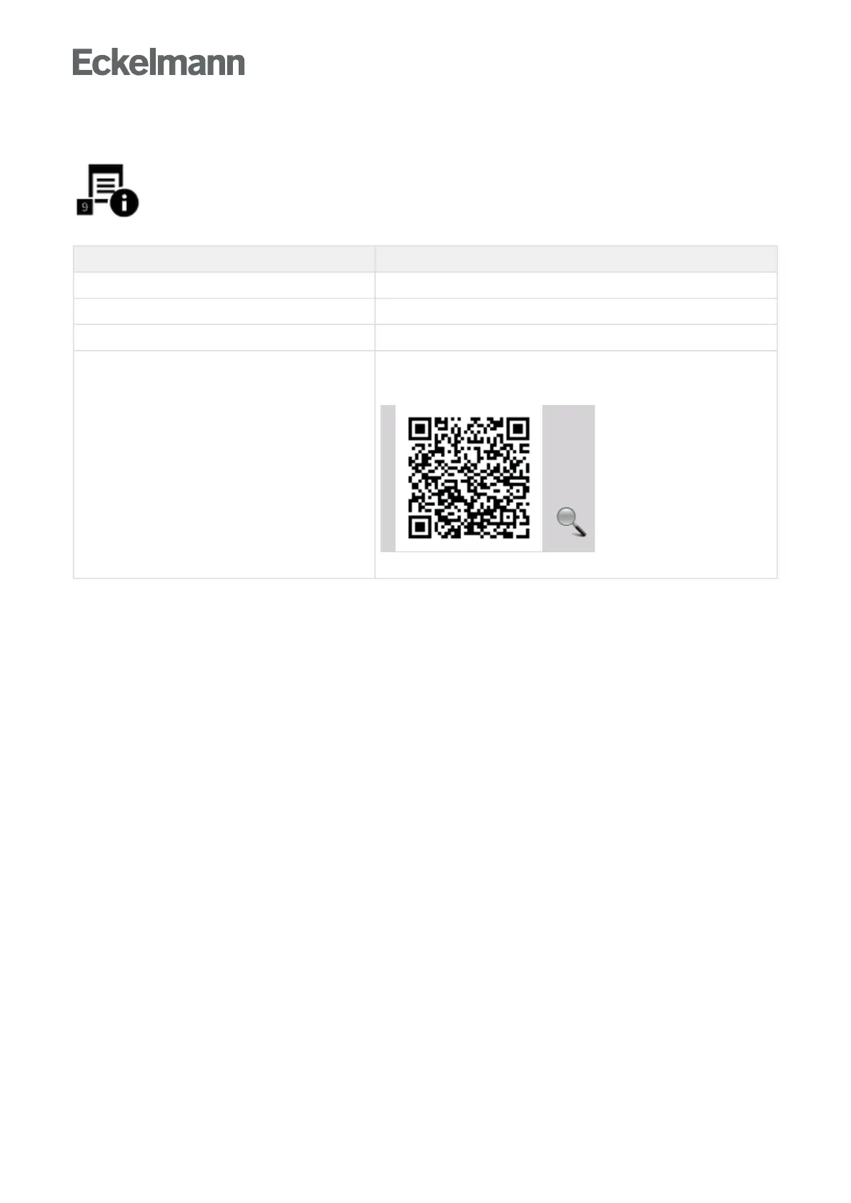Page #120 background image