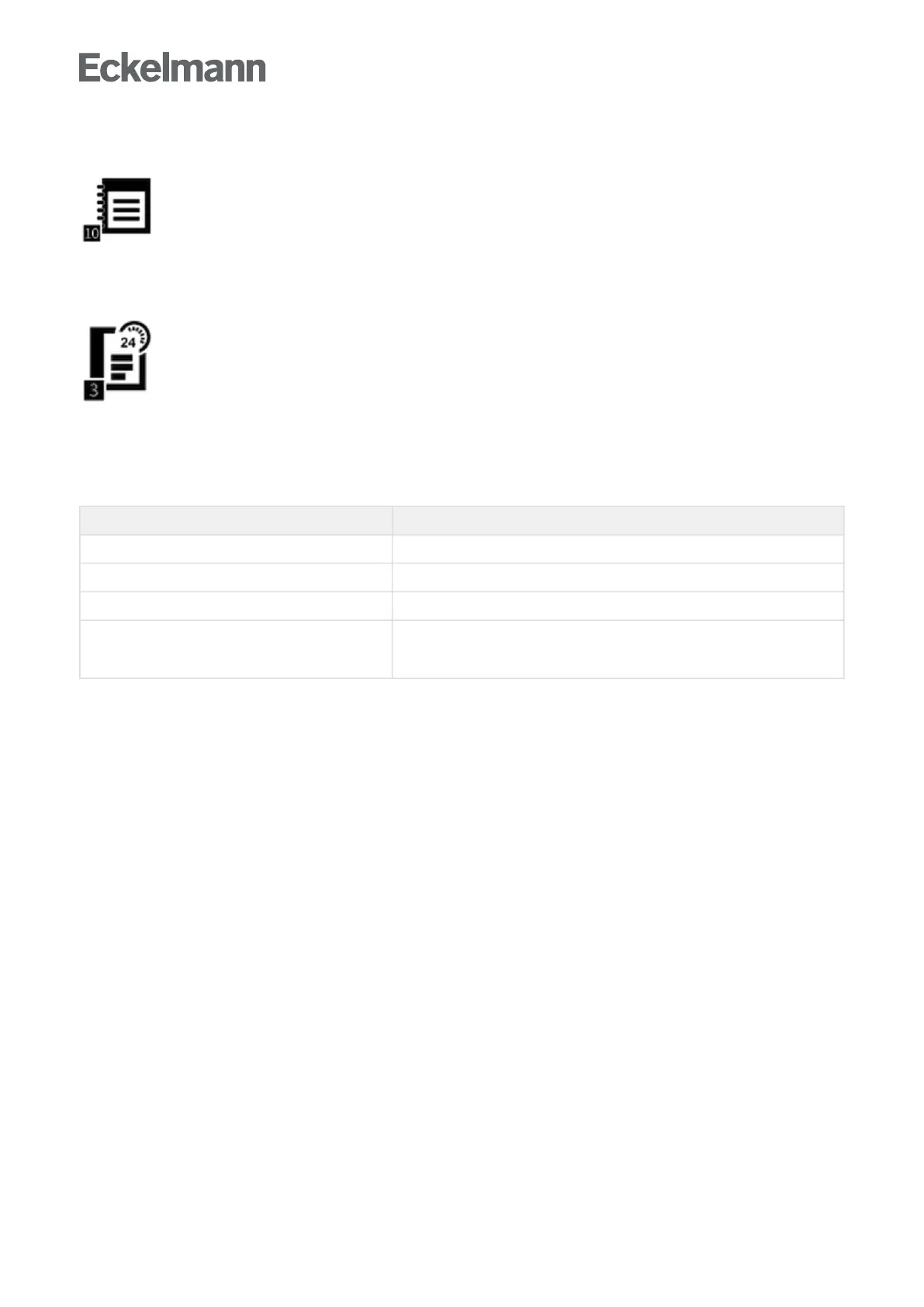 Page #121 background image