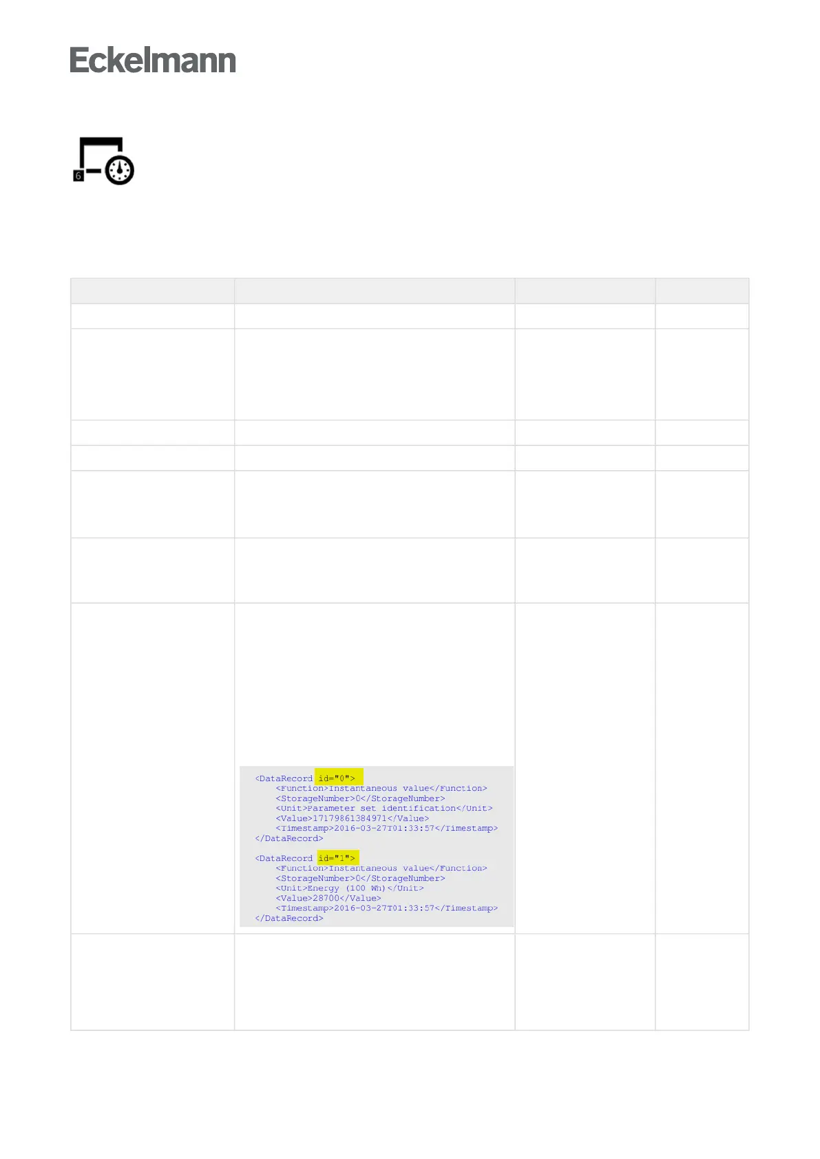 Page #135 background image