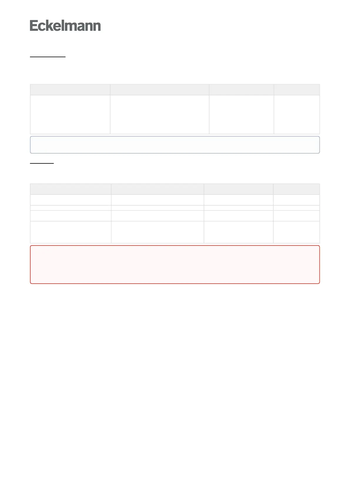 Page #143 background image