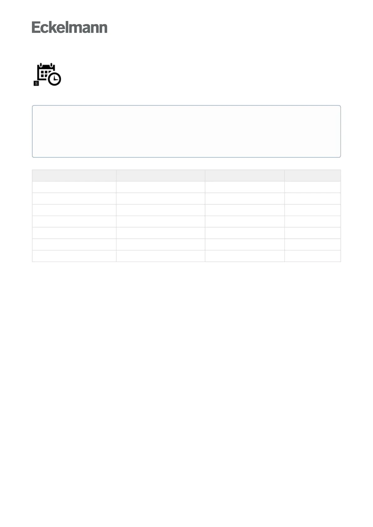 Page #146 background image