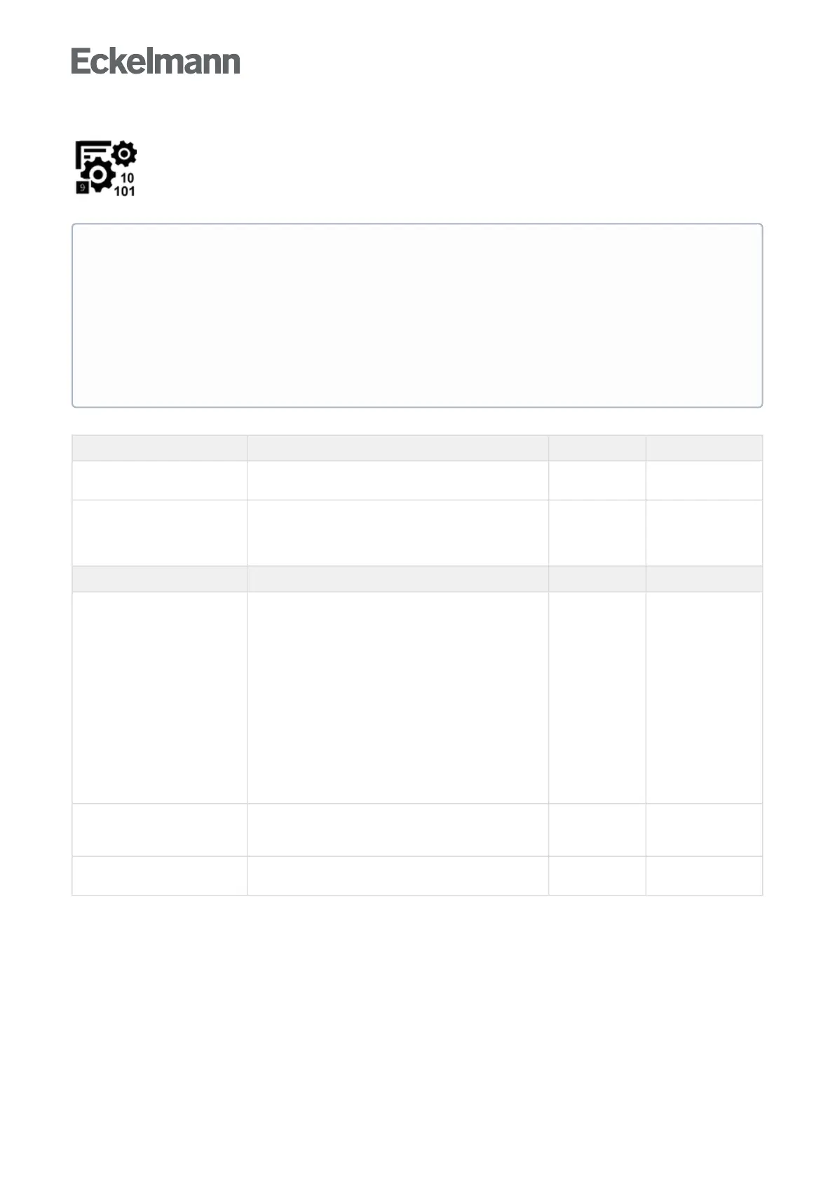 Page #147 background image