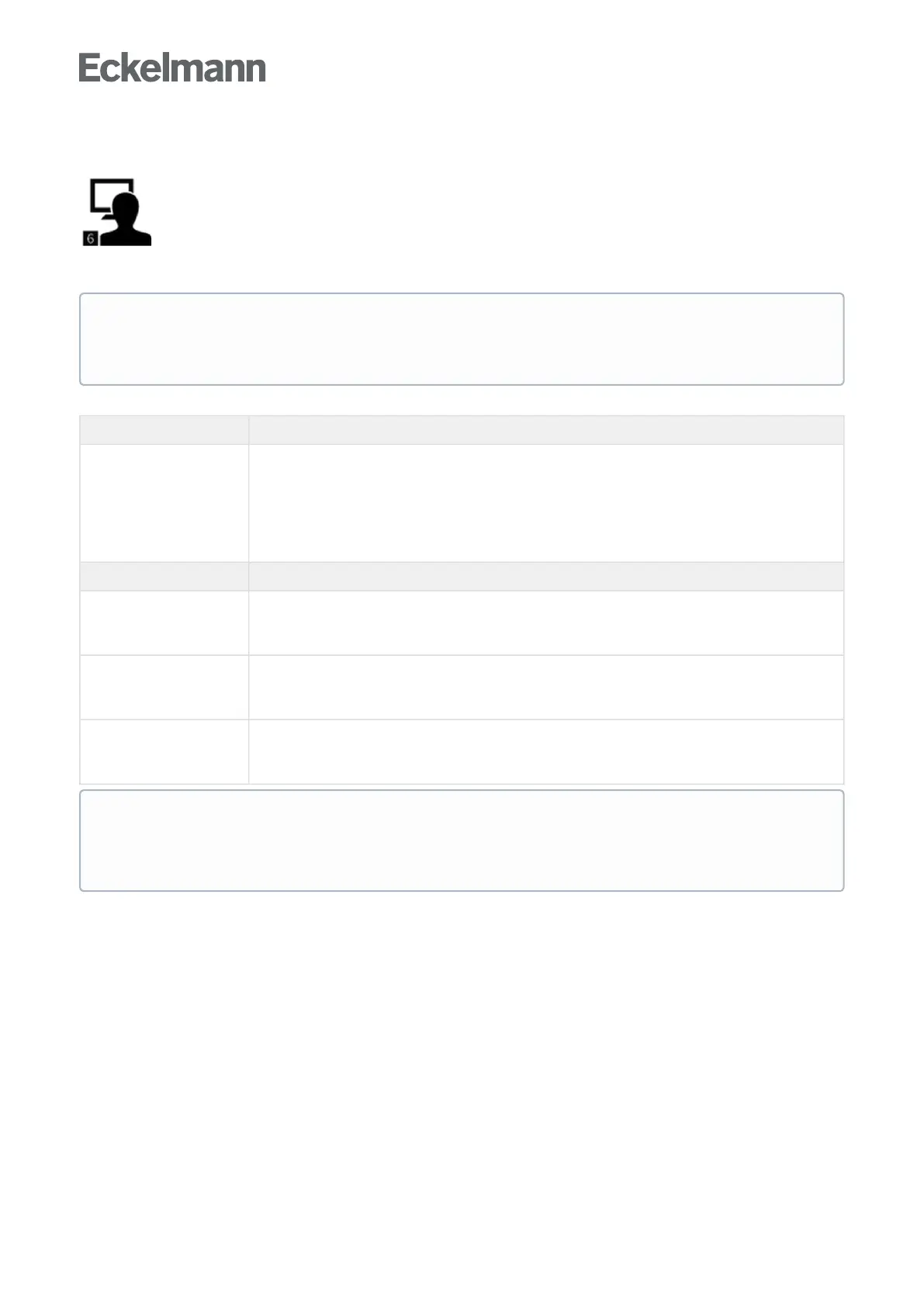 Page #155 background image