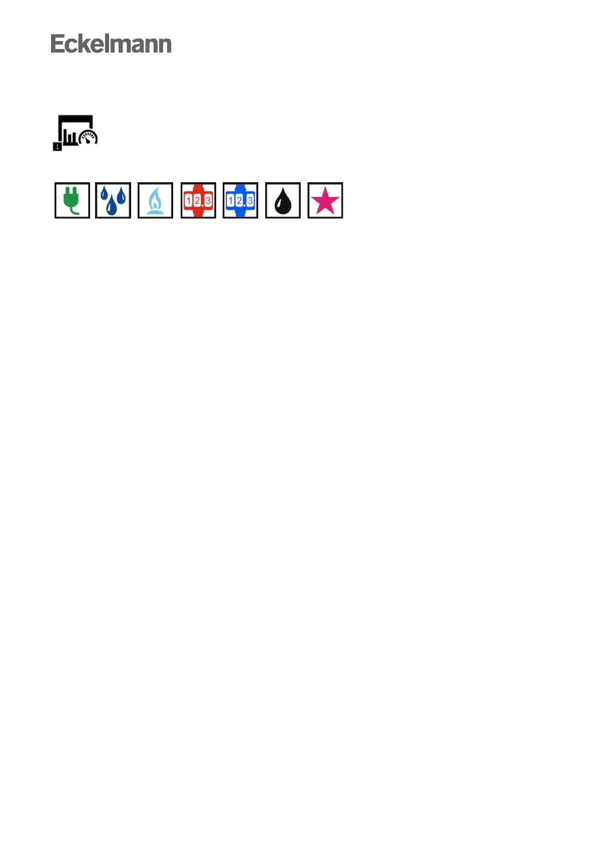 Page #159 background image