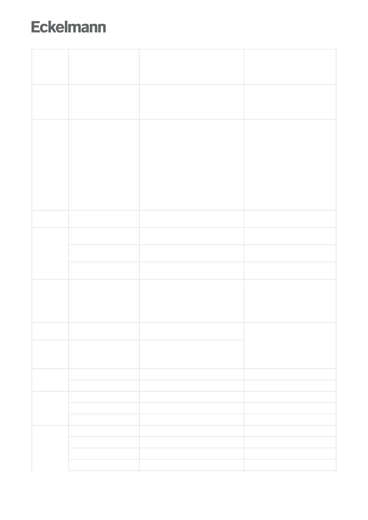 Page #172 background image