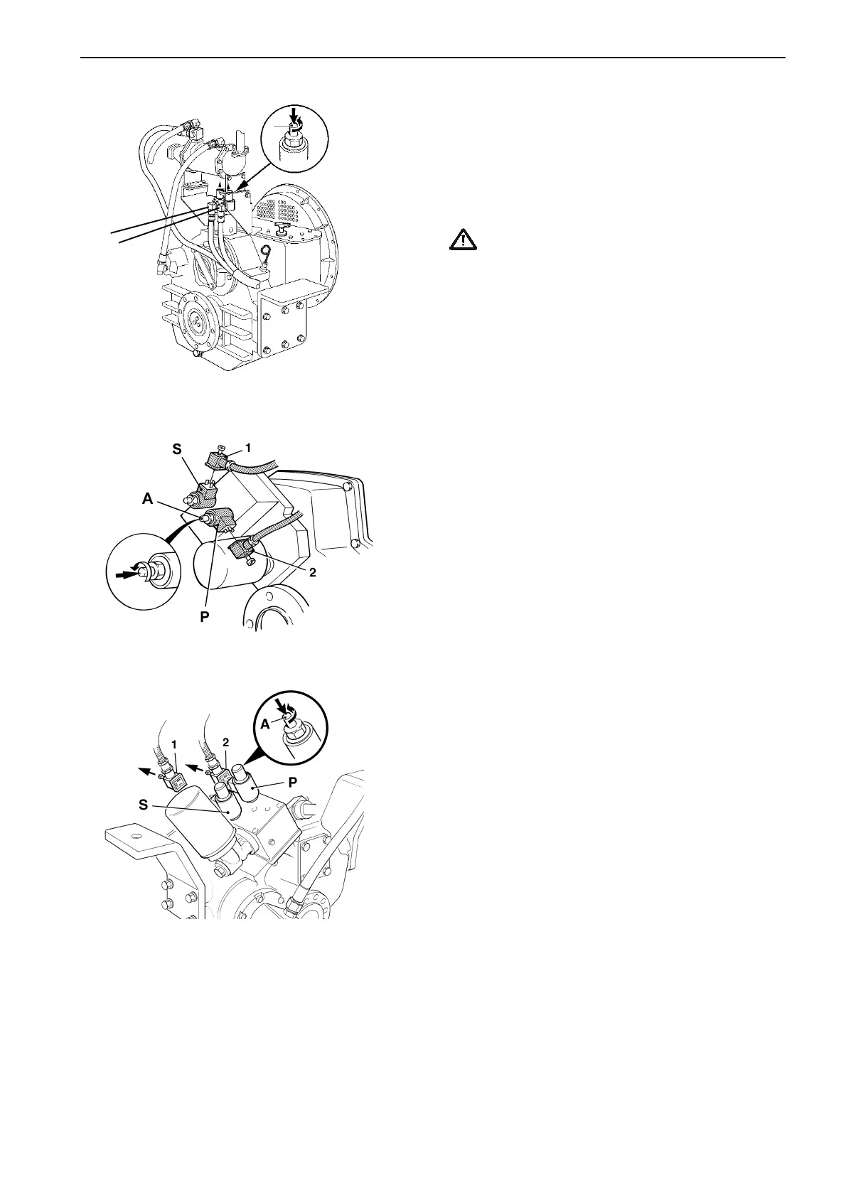 Page #37 background image