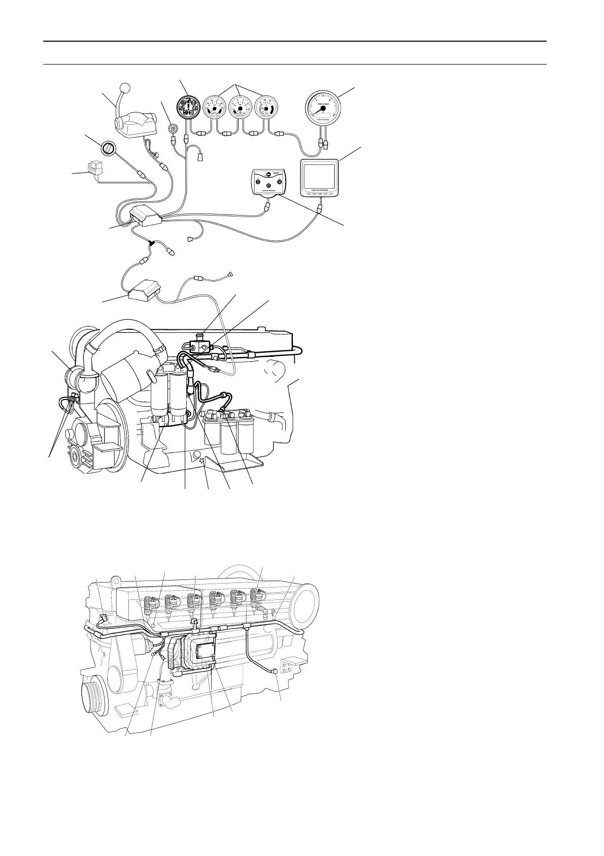 Page #72 background image