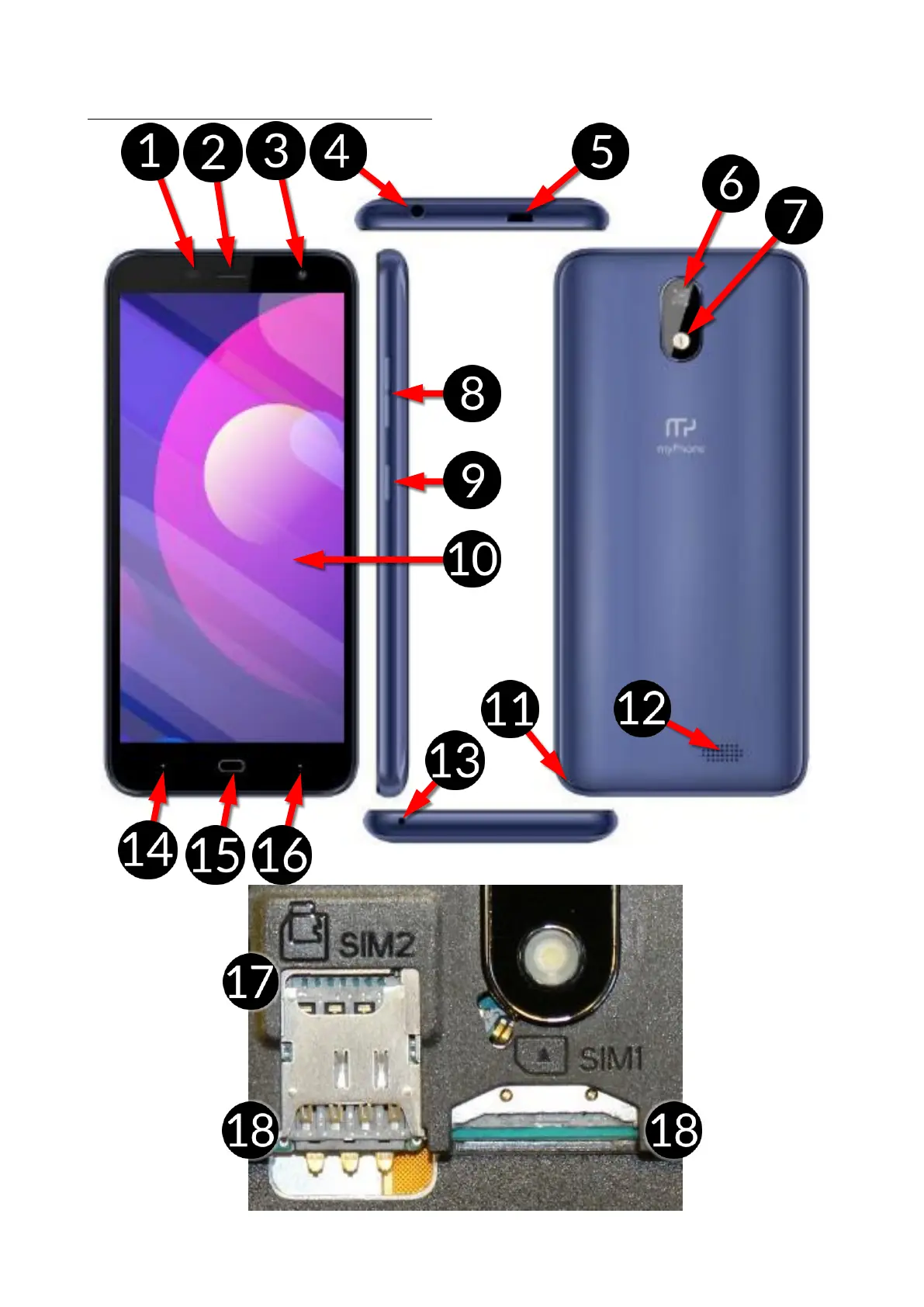 Page #9 background image