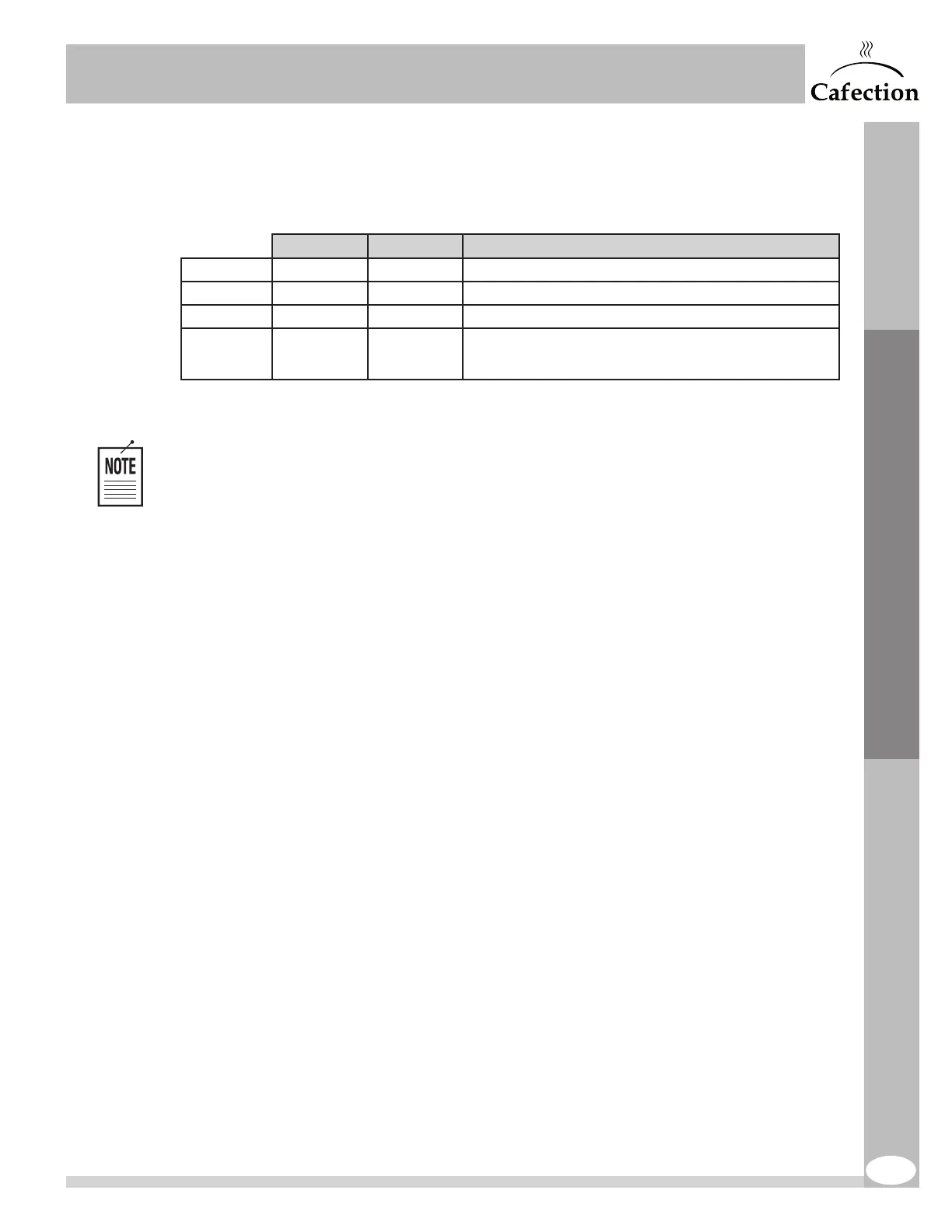 Page #17 background image