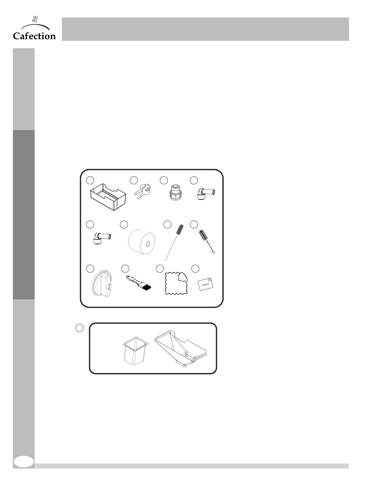 Page #18 background image