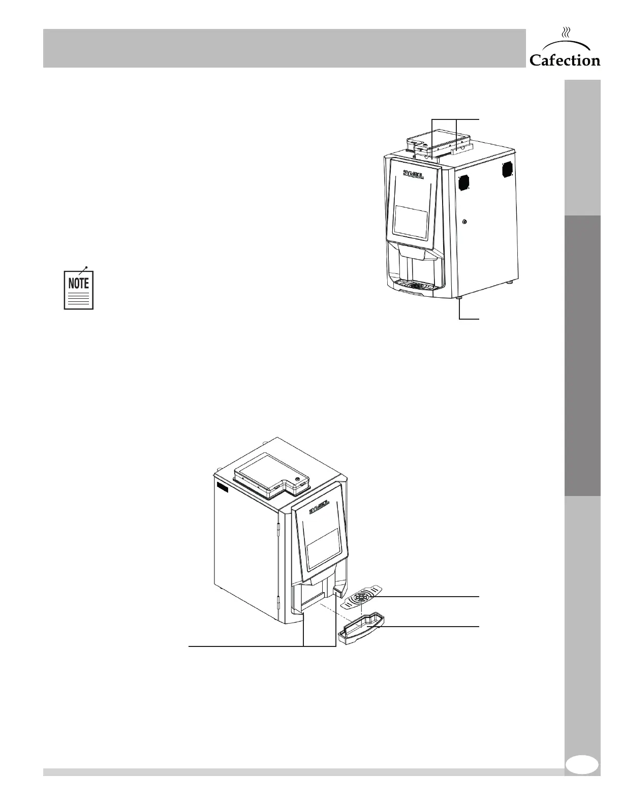 Page #19 background image