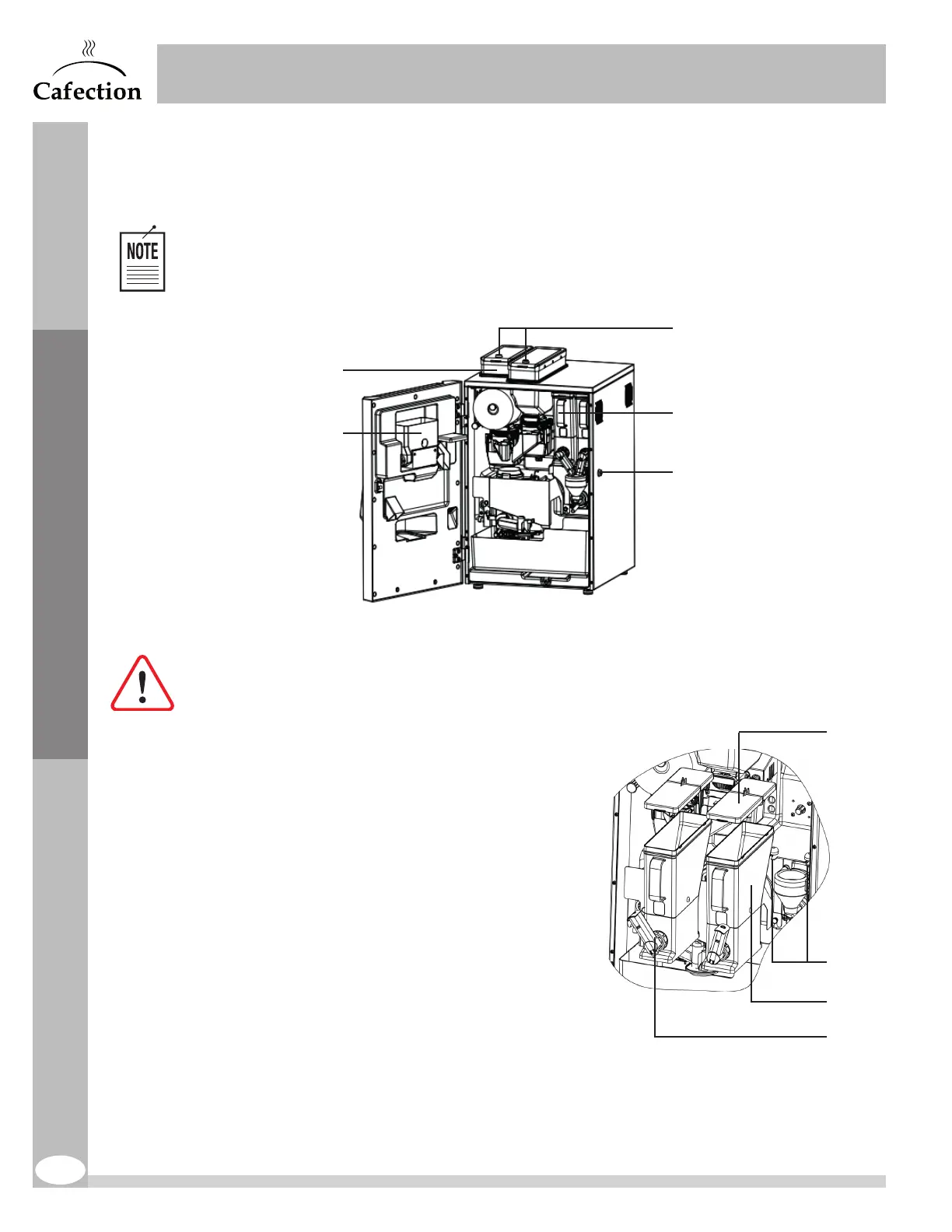 Page #22 background image