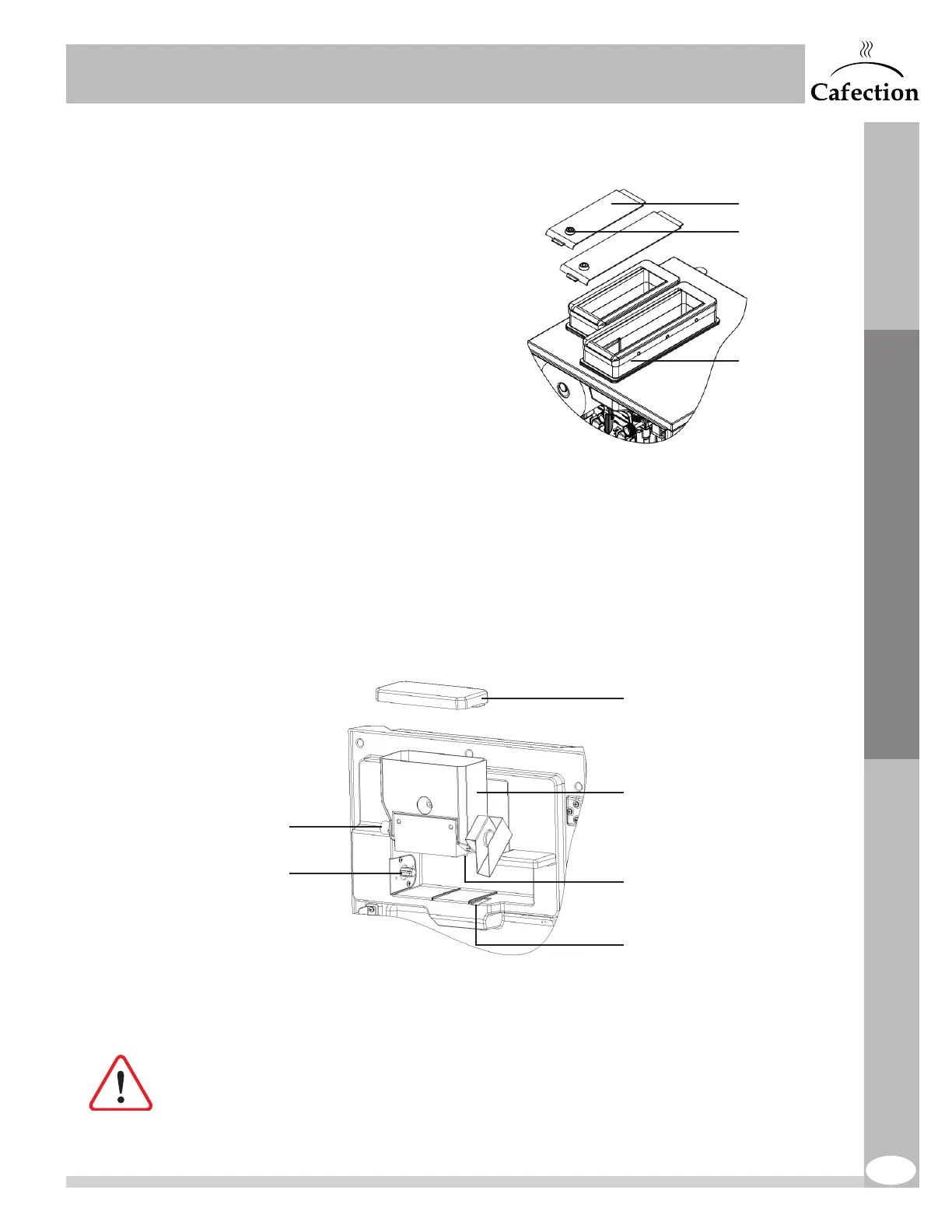 Page #23 background image