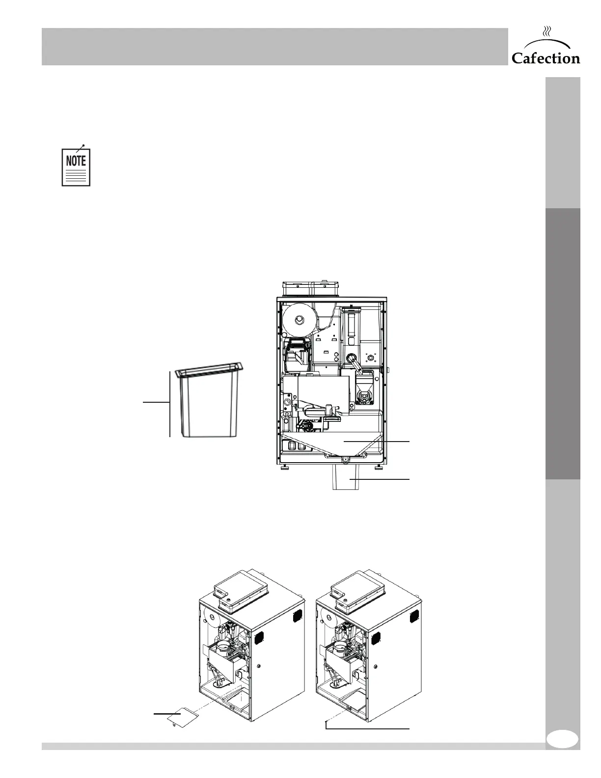 Page #25 background image